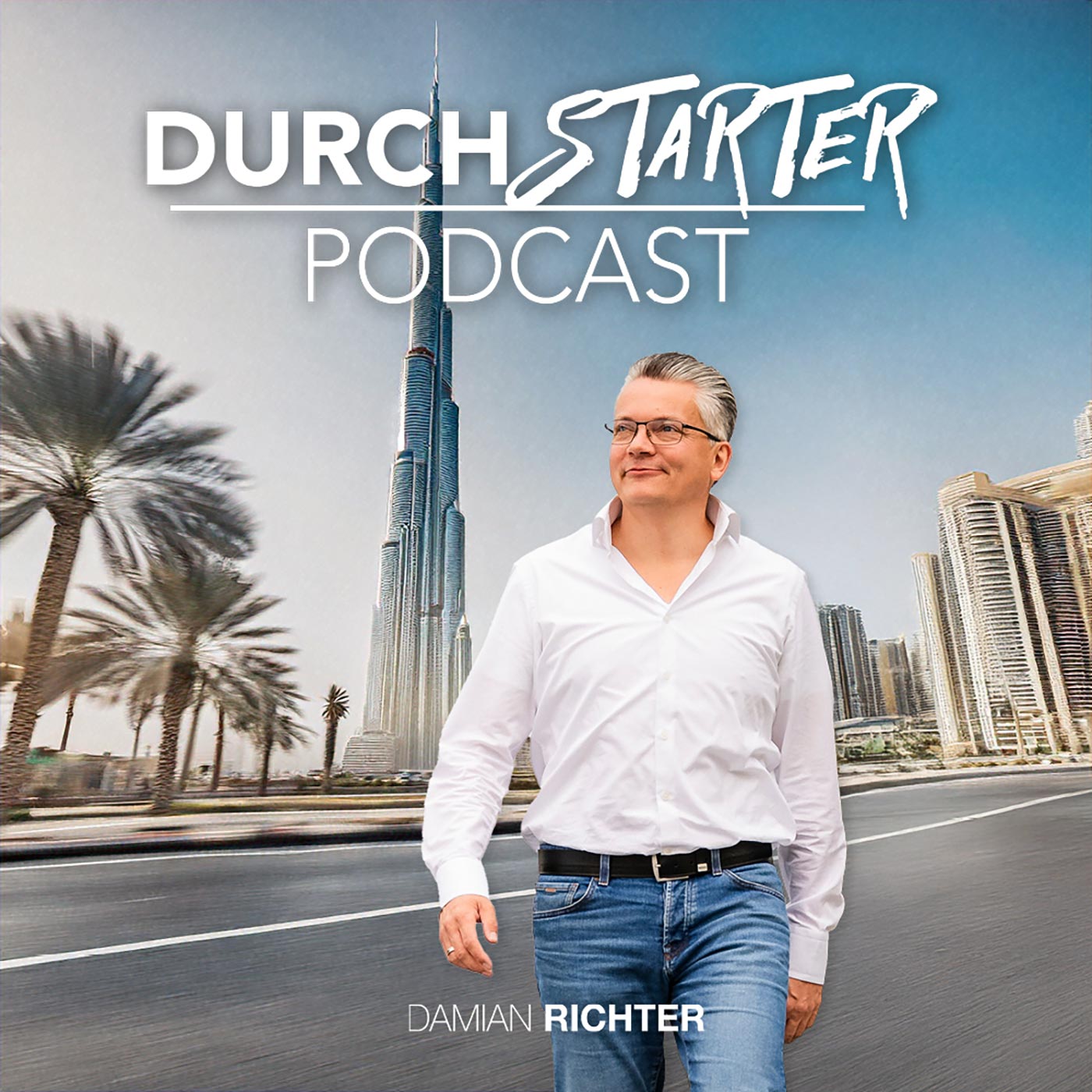 Podcast Image