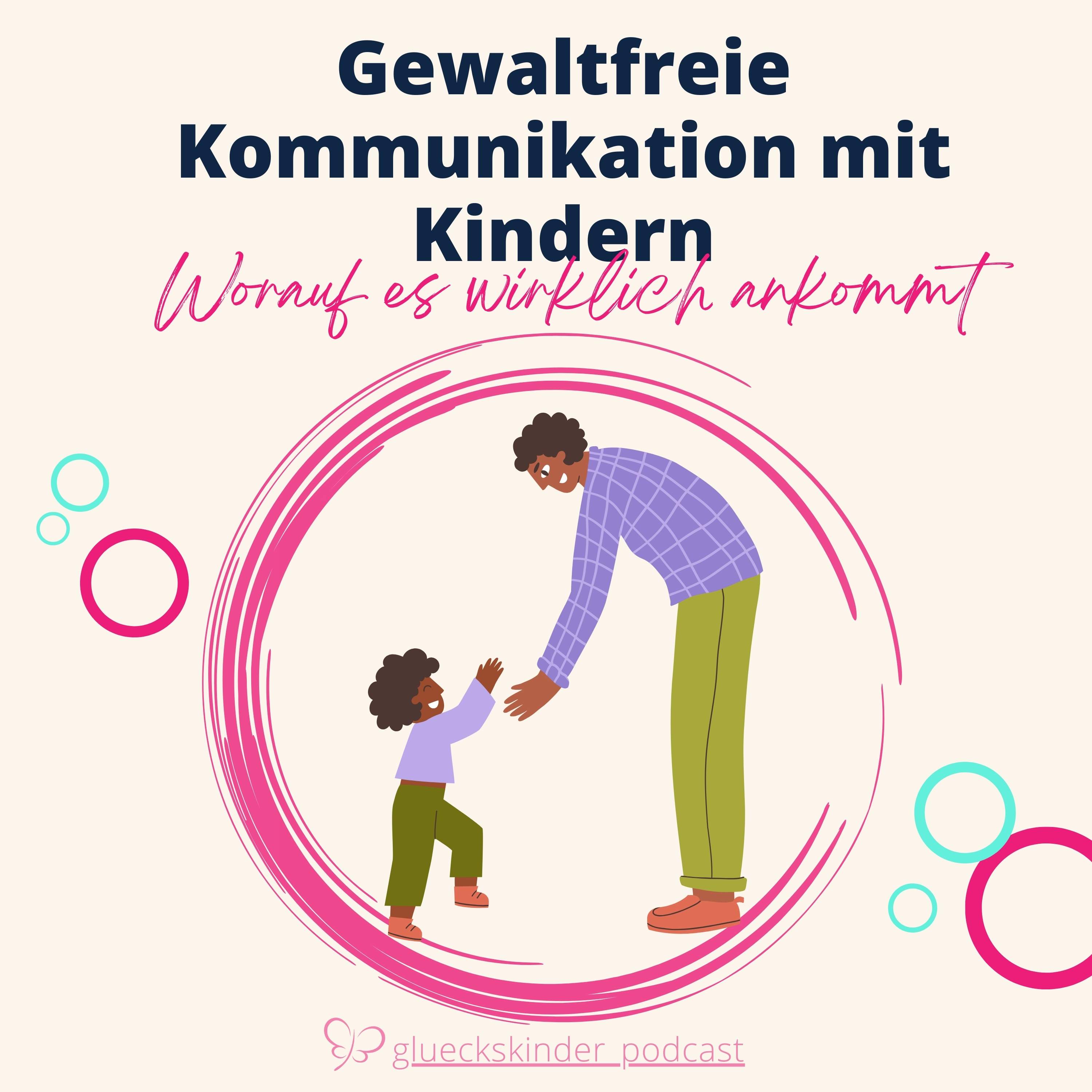 Buch „Gewaltfreie Kommunikation“ Von Marshall B. Rosenberg – 3. Auflage, Englisch