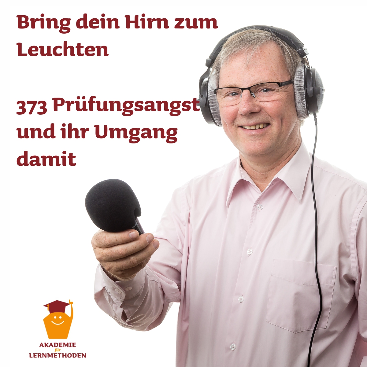 373_Prüfungsangst und ihr Umgang damit