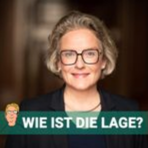 Wie ist die Lage?