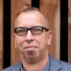 Homöopathie - Podcast