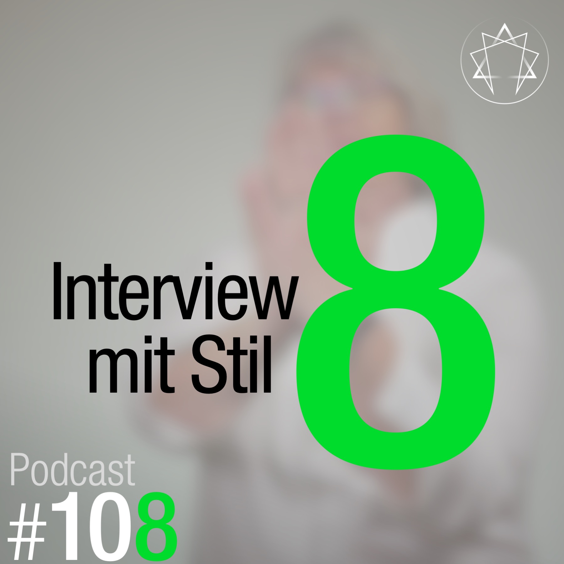 Enneagram Germany Podcast