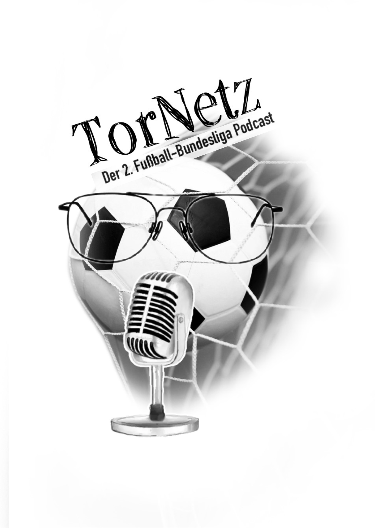 TorNetz - Der 2.Fußball-Bundesliga Podcast