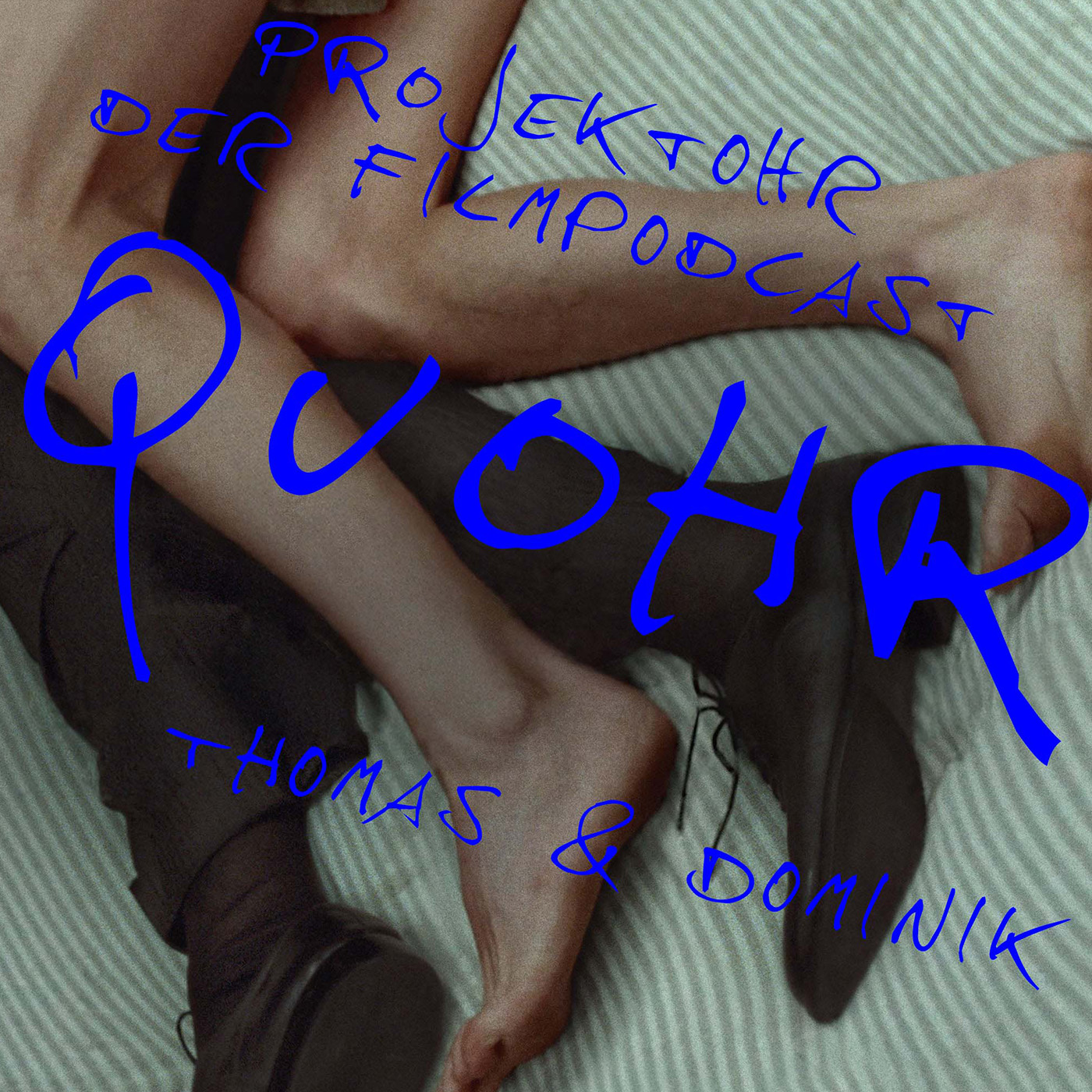ProjektOhr