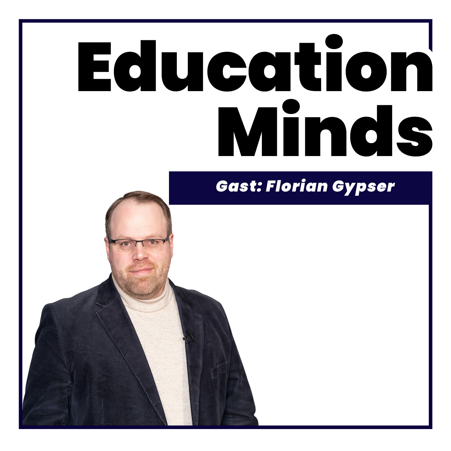 Education Minds - Didaktische Reduktion und Erwachsenenbildung
