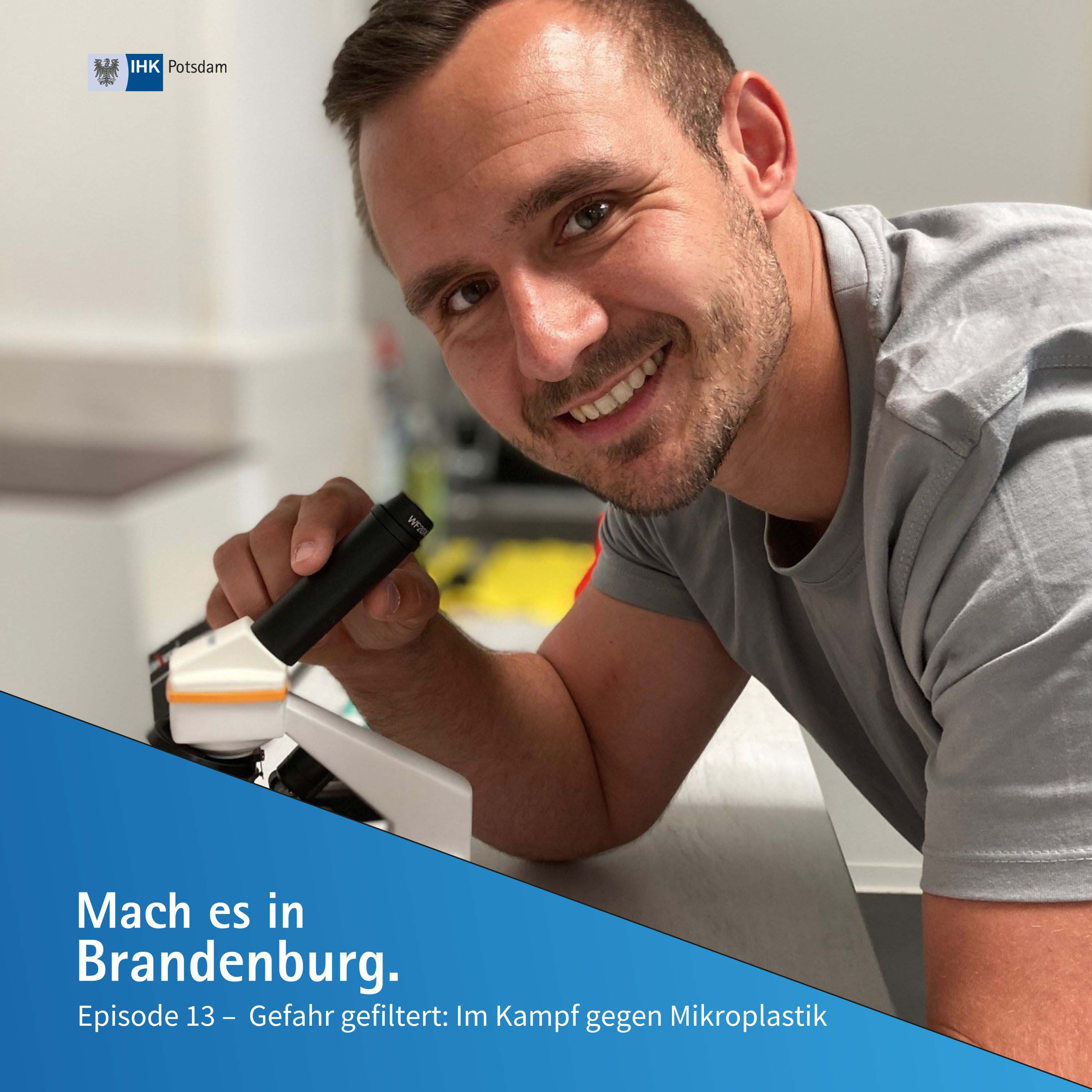 Mach es in Brandenburg