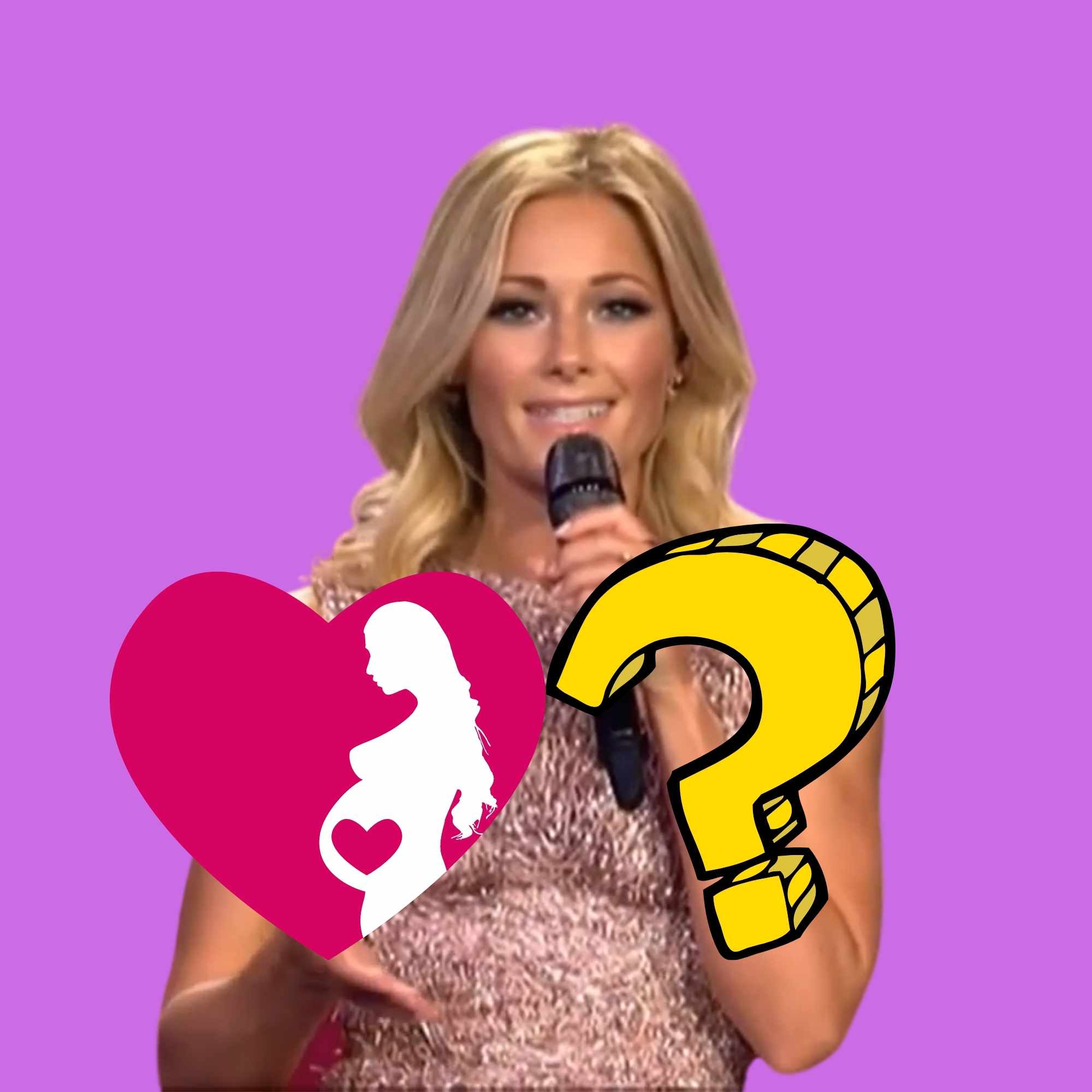 Make Schlager Great Again - Der Schlager-Podcast