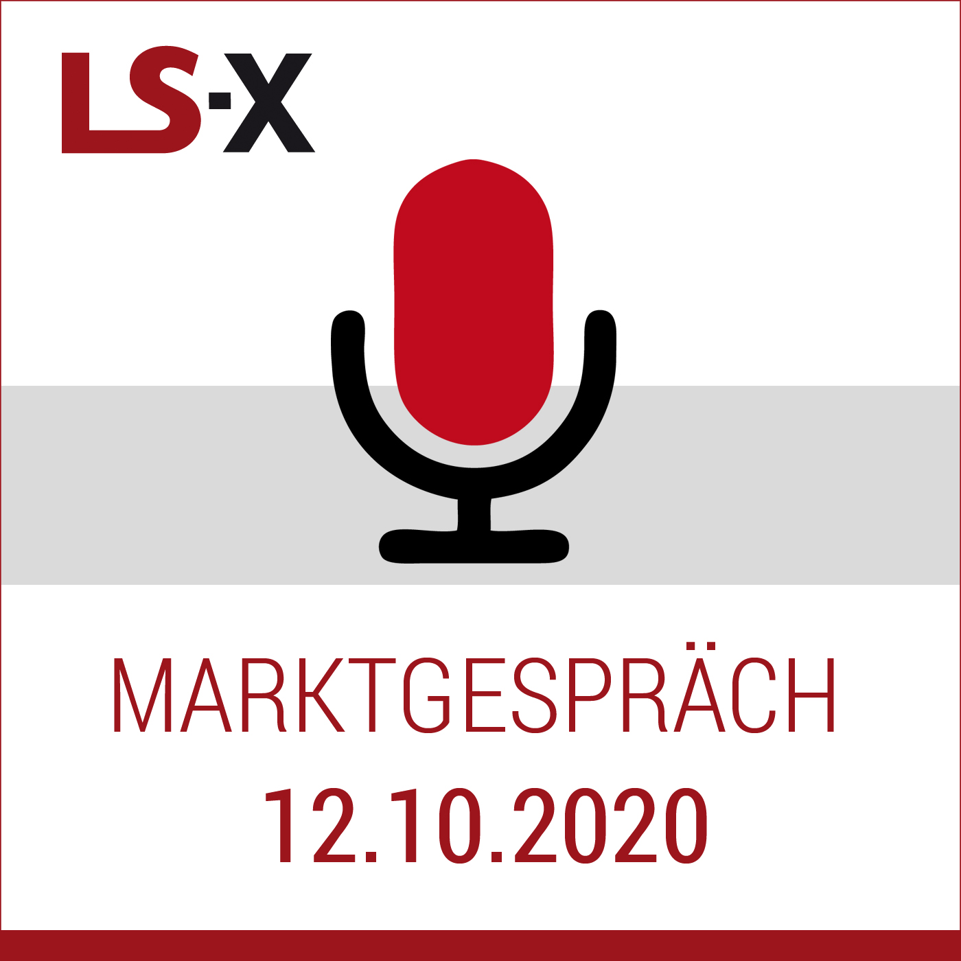 LS Exchange