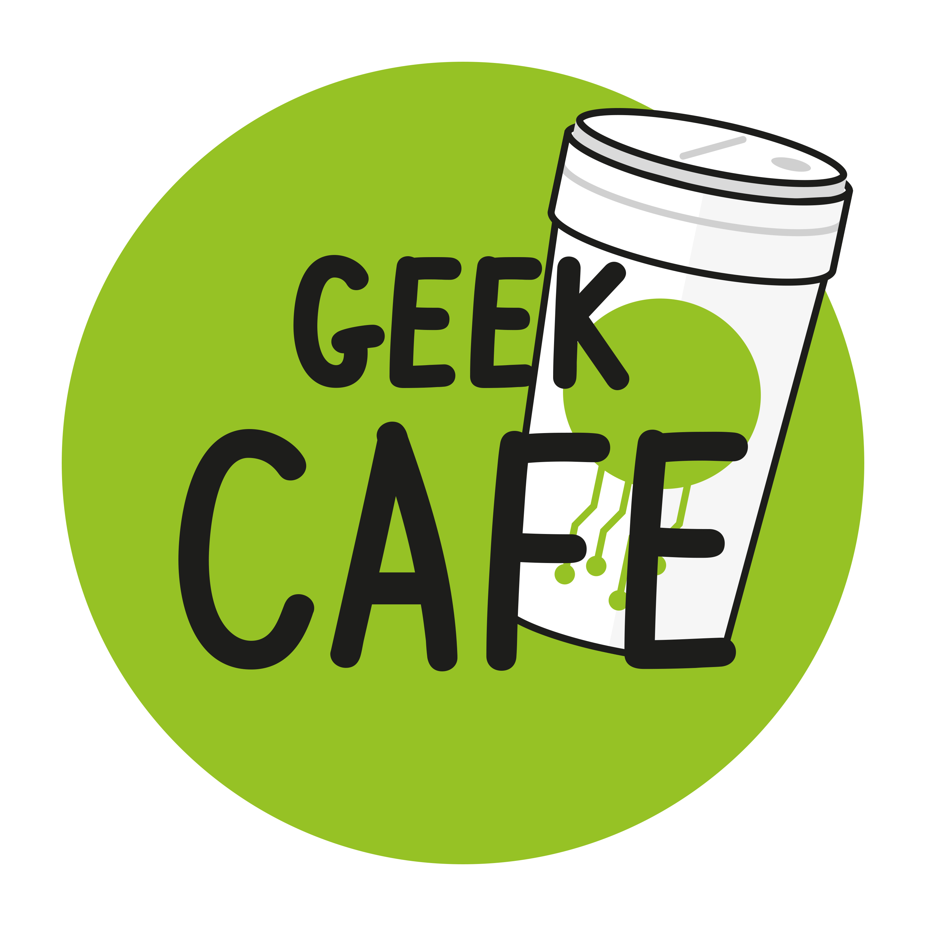gc0724 - Neo-Wochen im Geek Cafe