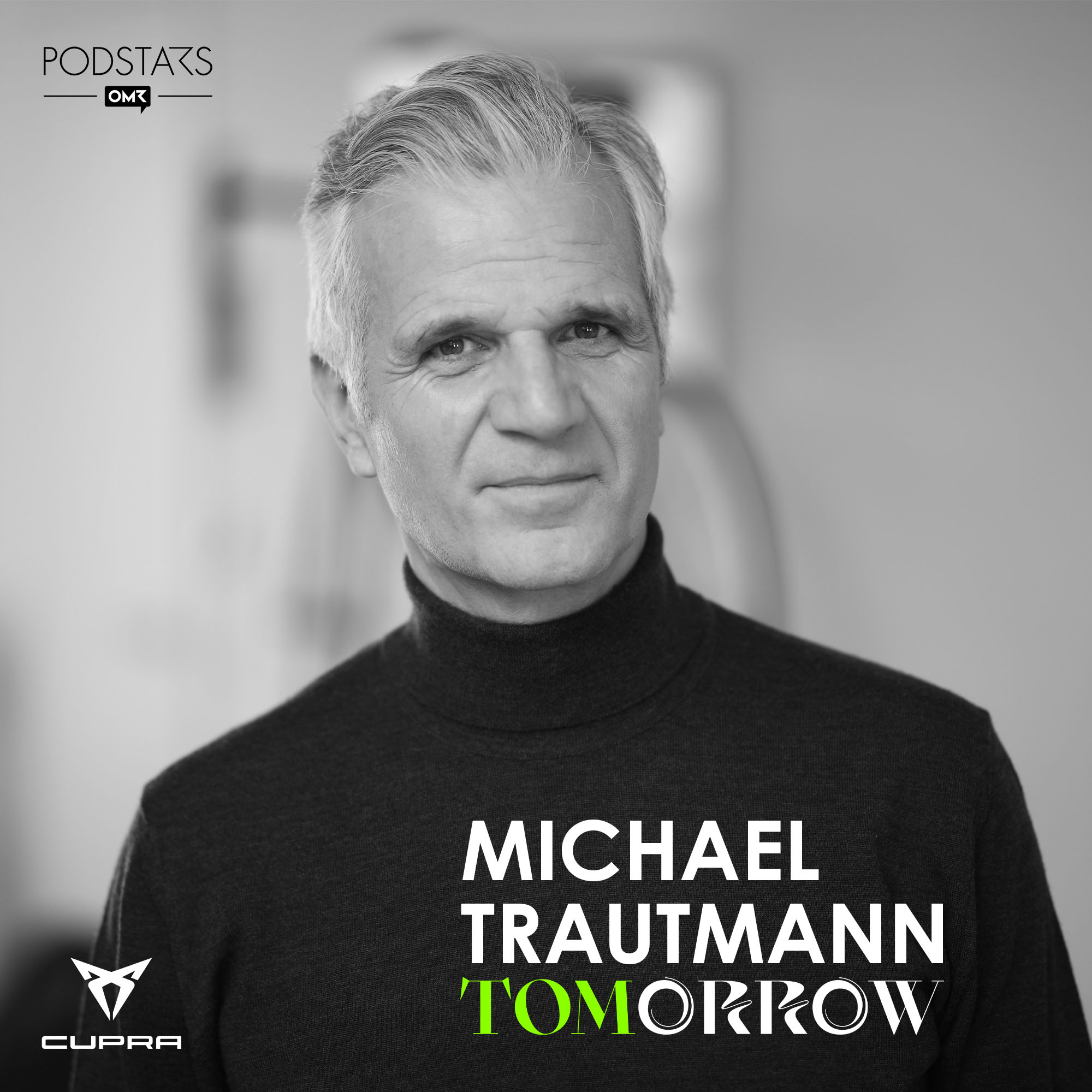 TOMorrow - Business. Stars. Lifestyle.