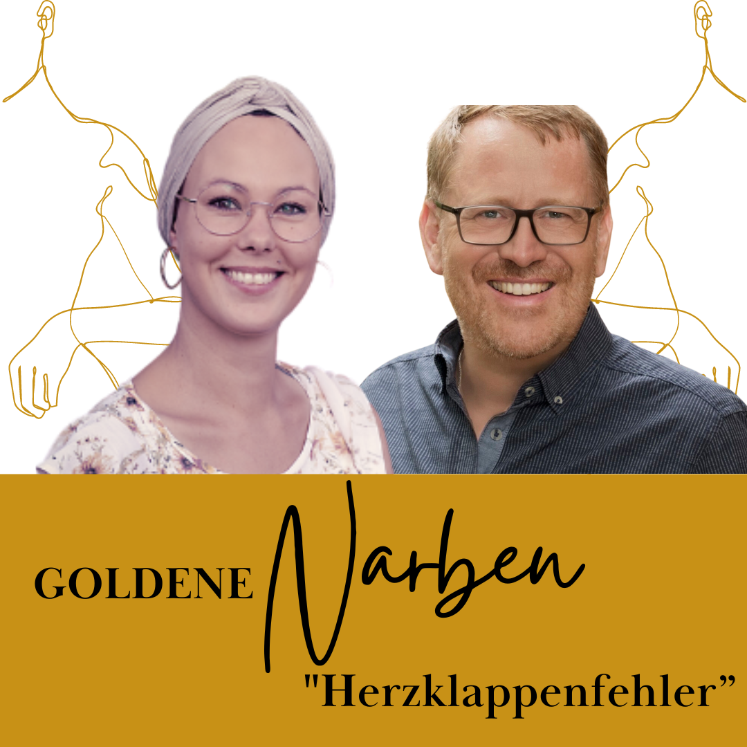 Der Herzerklärer