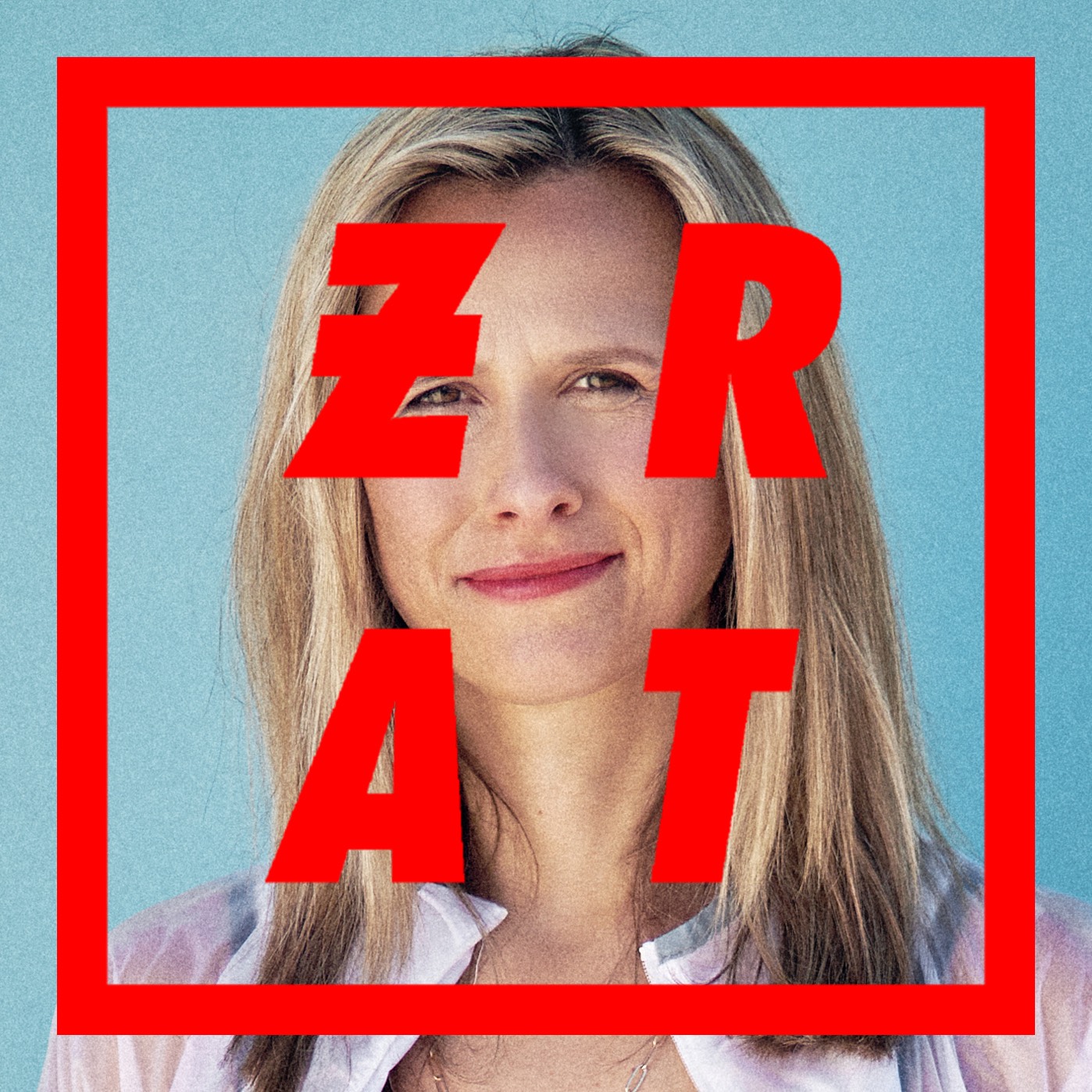 Zart Bleiben