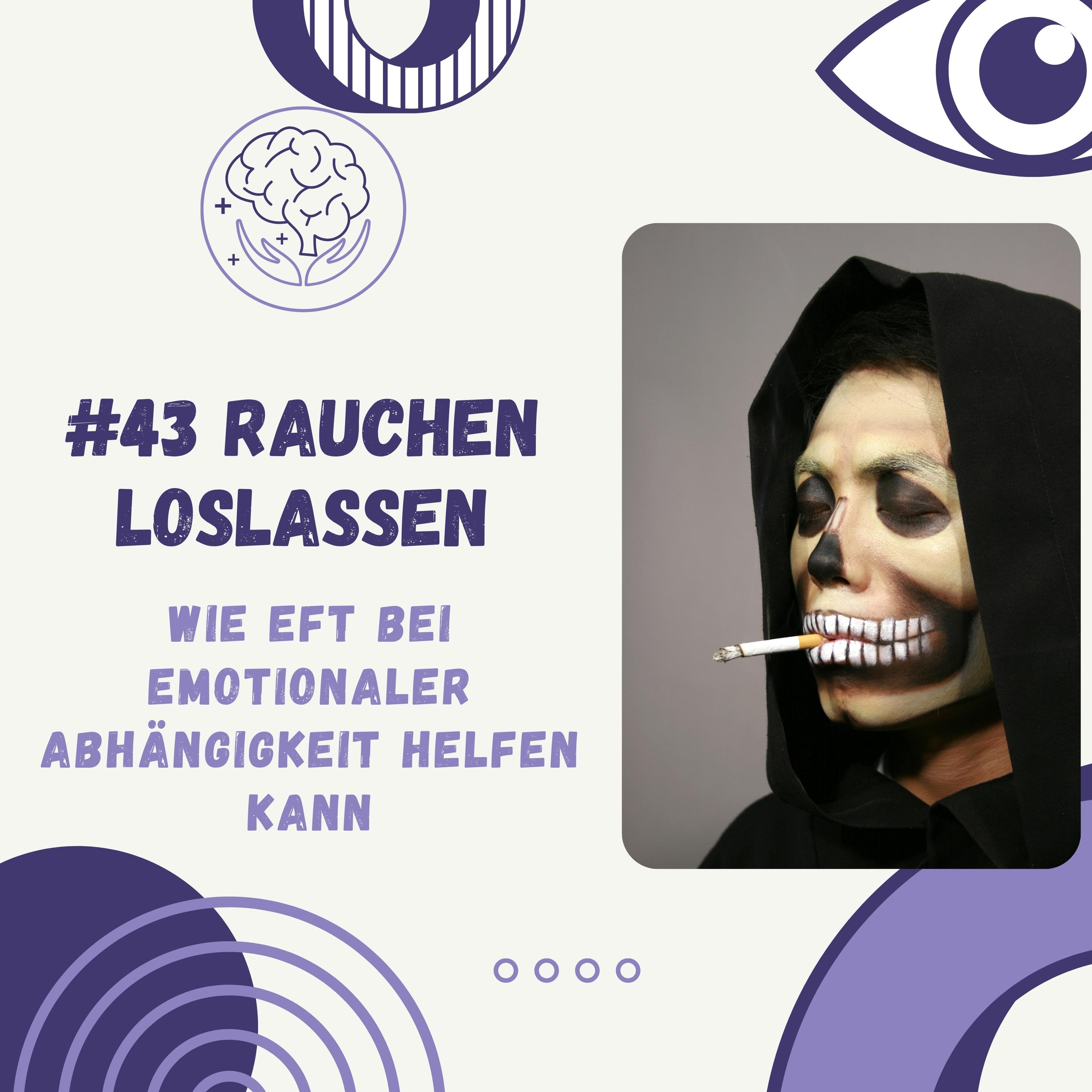 Klarer Kopf: Wege aus dem Trauma