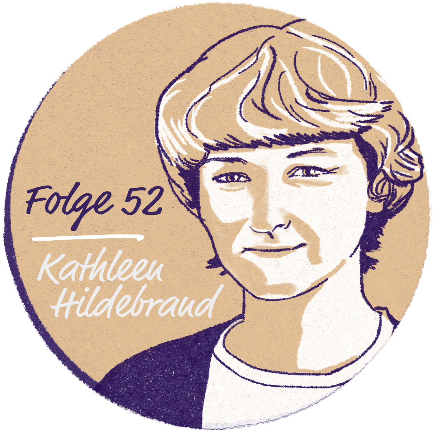 freigeistern! Der Podcast für Kinder- und Jugendliteratur