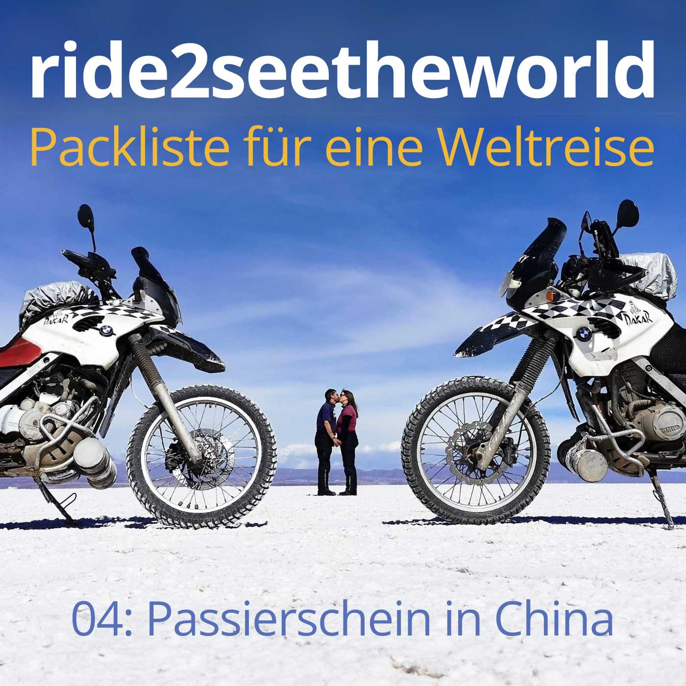 ride2seetheworld