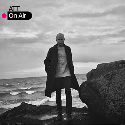ATT On Air #2: S’ ändgültige Ändi vo de Ewigkeit / Das endgültige Ende der Ewigkeit episode artwork