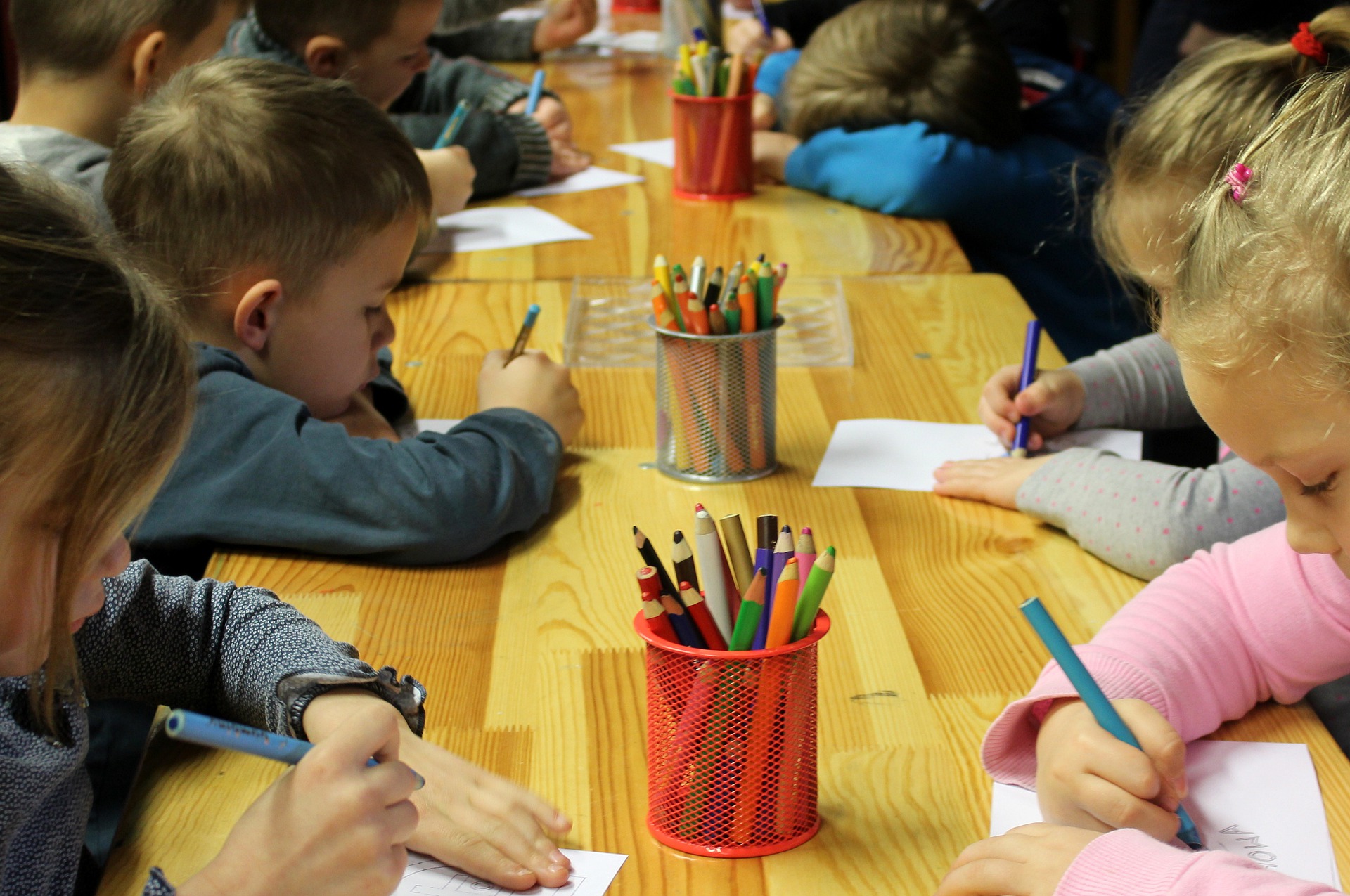 Covid-Cluster in Hörbranzer Kindergarten: Bürgermeister im Gespräch episode artwork