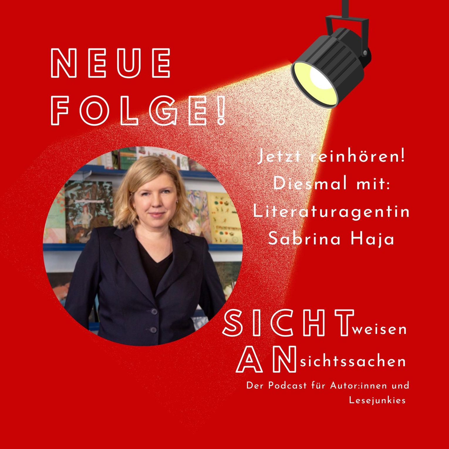 SichtweisenAnsichtssachen