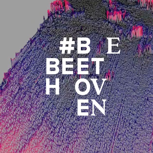 #bebeethoven (Folge 3) – Elina Albach & Juri de Marco