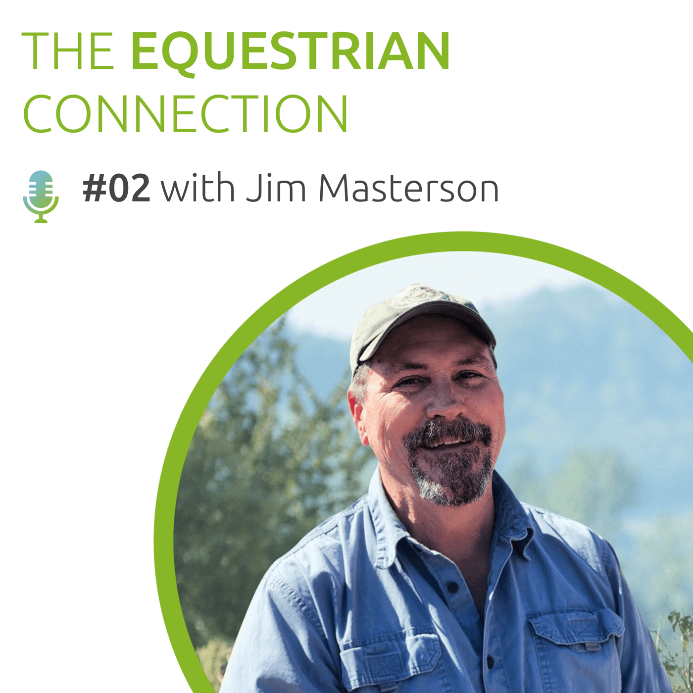 The Equestrian Connection