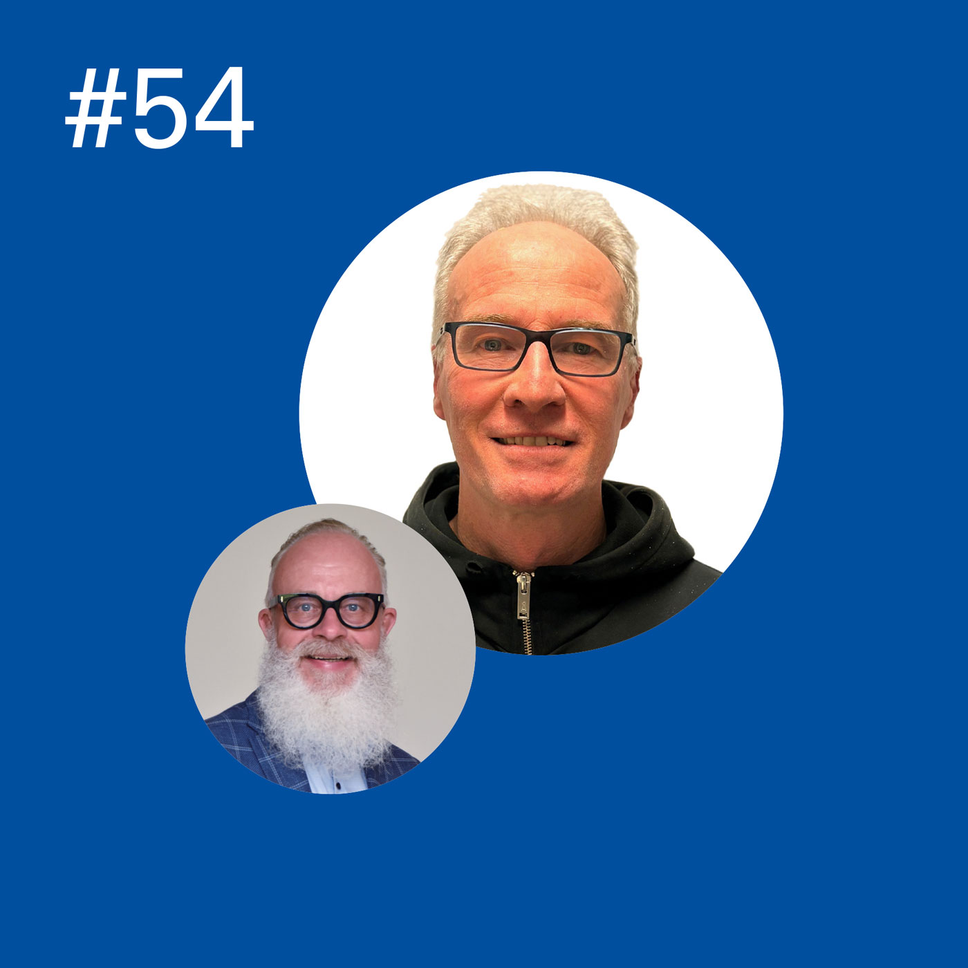 Made in Science – The official podcast of the University of Stuttgart