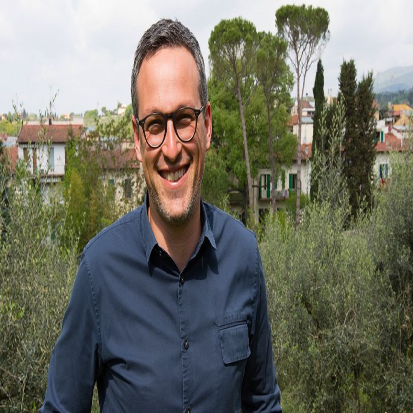 GRÜNES MIKRO