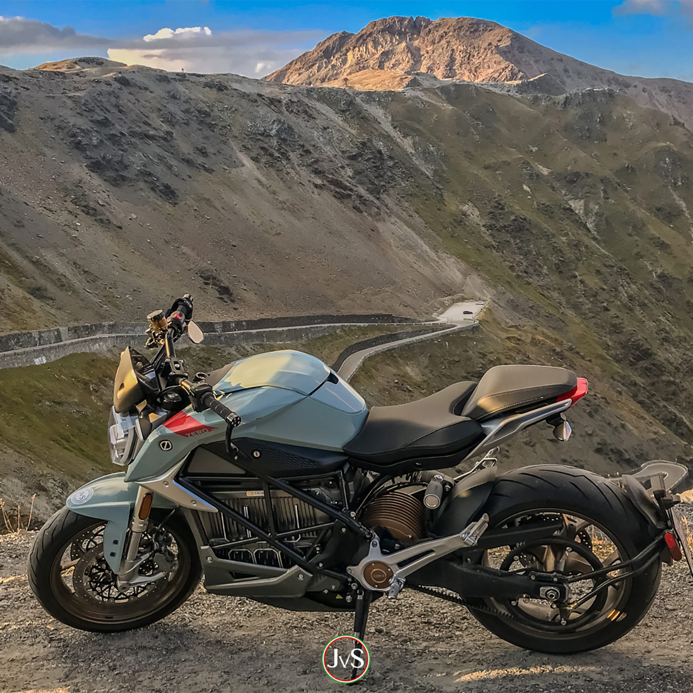 Die Hupe | Auto- und Motorrad-Nerdcast