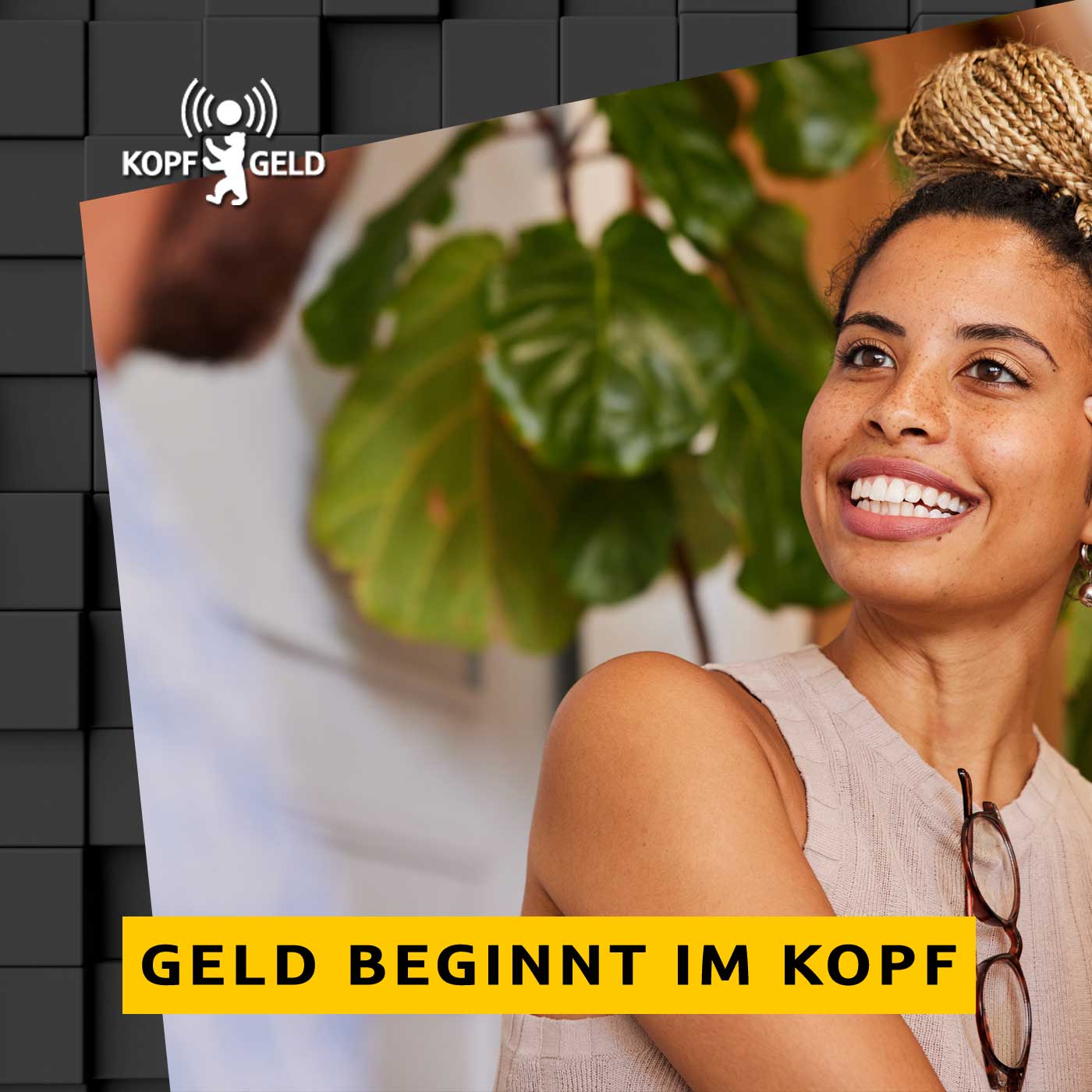 Gehaltsverhandlung: Kenne deinen eigenen Wert und hole mehr Geld für dich raus!