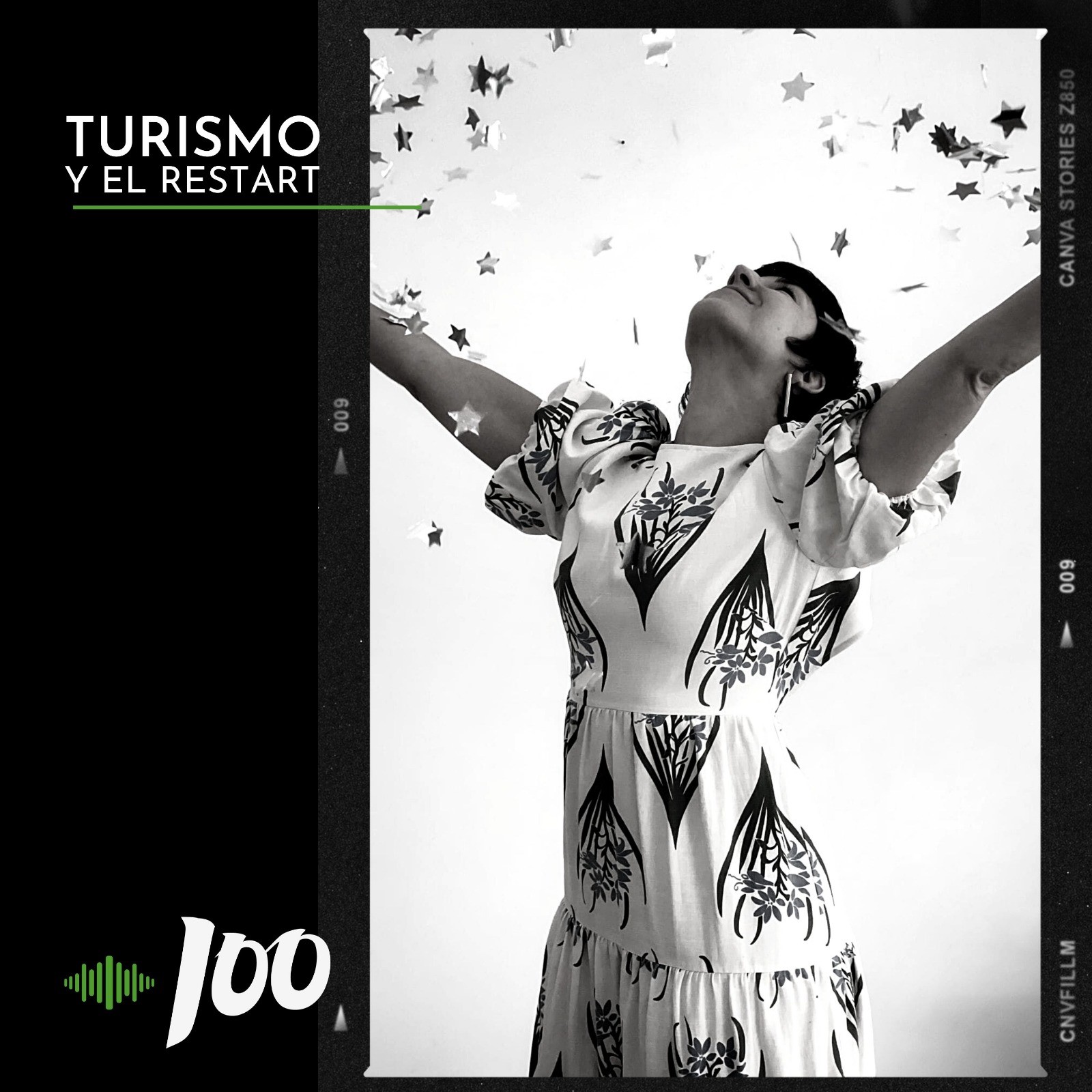 Turismo y el Coronavirus