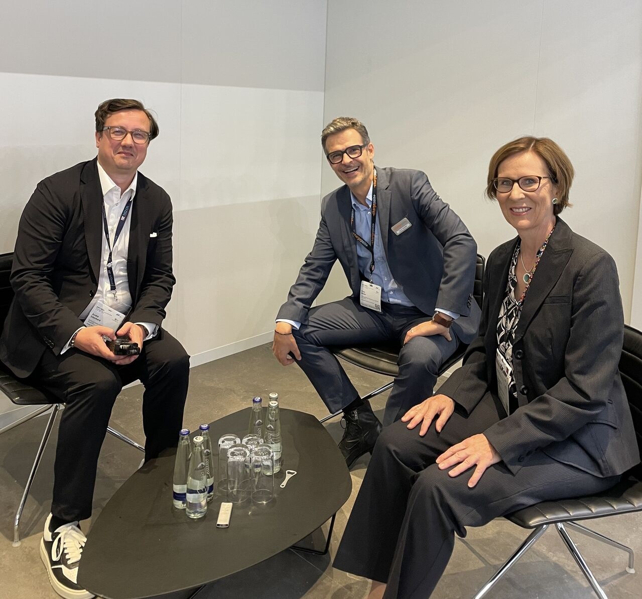 immobilienmanager - der Podcast
