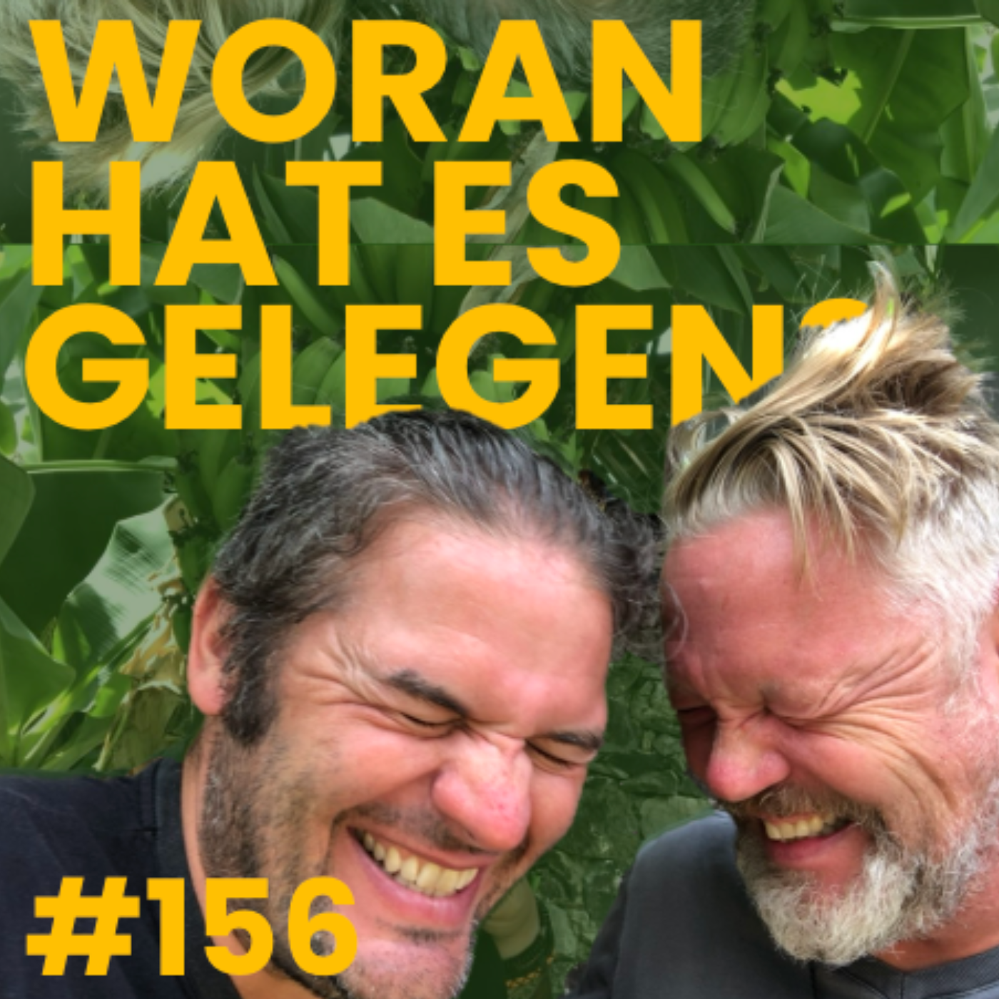 2G7 - Die Zwei Glorreichen Sieben