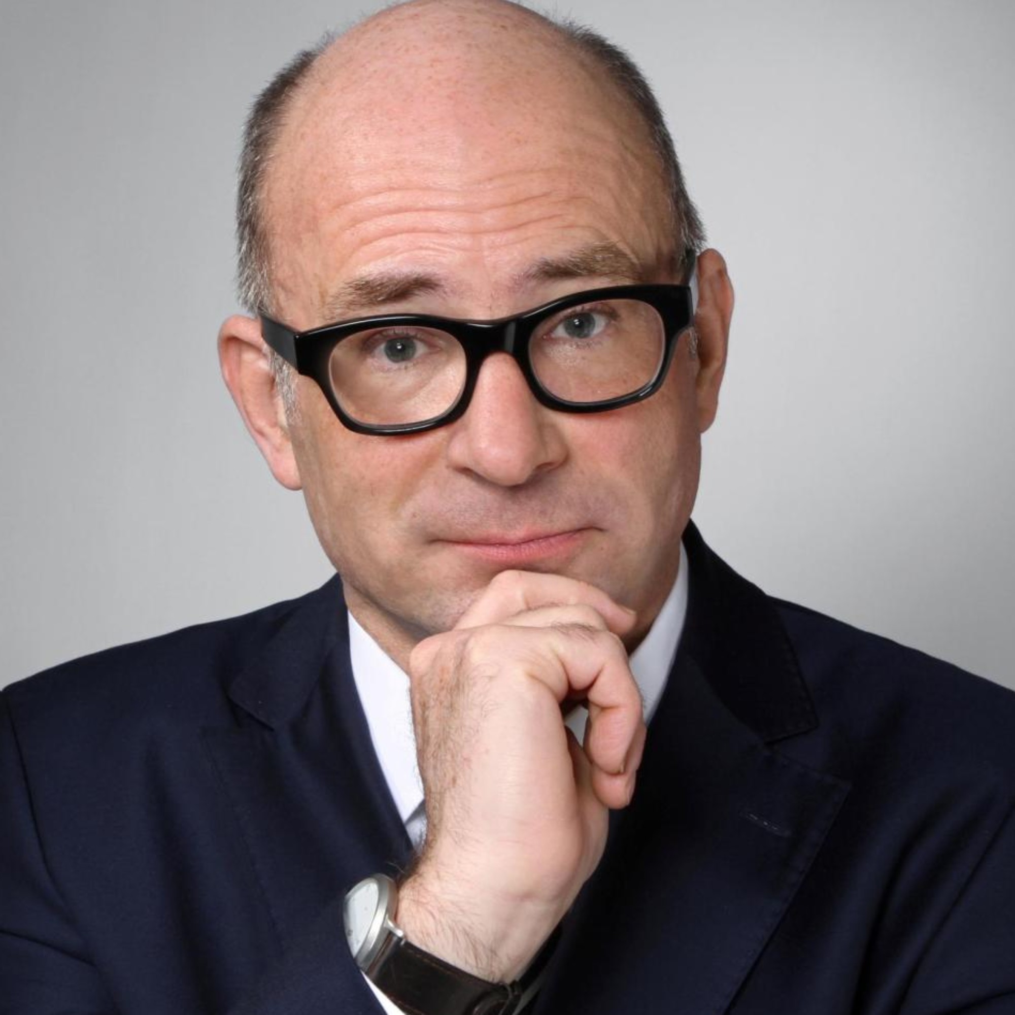 Angstpolitik als Machtmittel