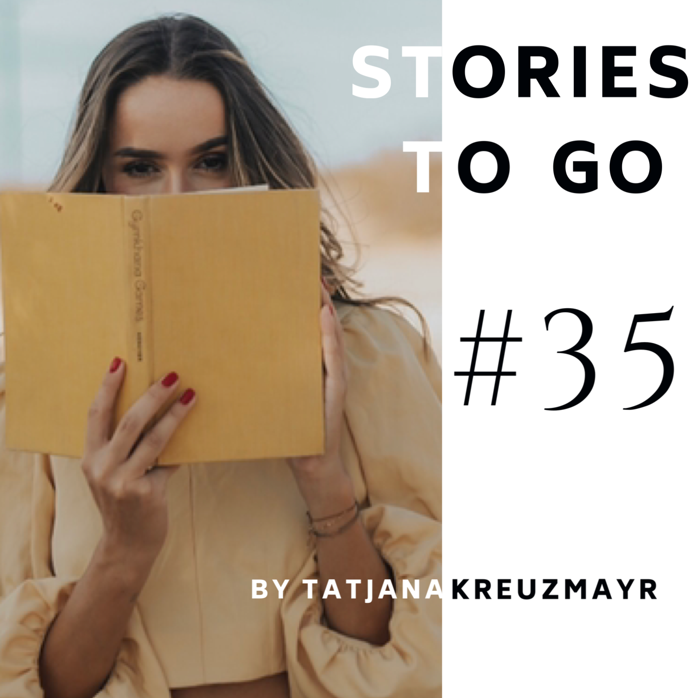 STORIES to GO