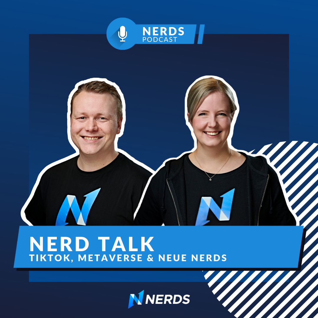 Nerds