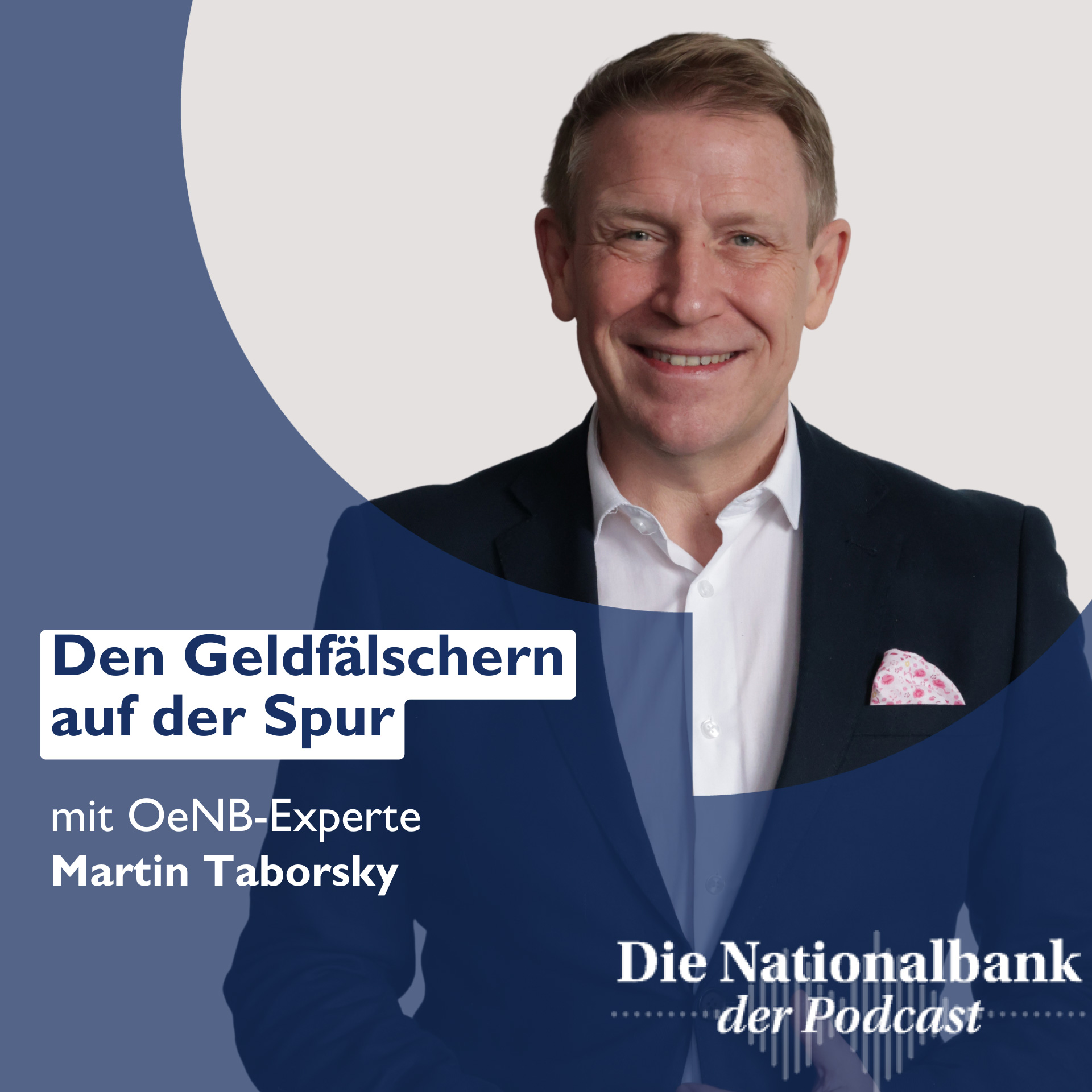 Der Nationalbank Podcast