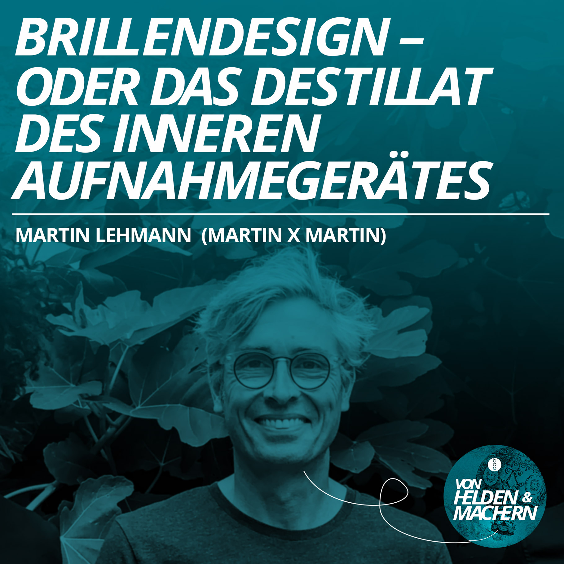 Von Helden & Machern