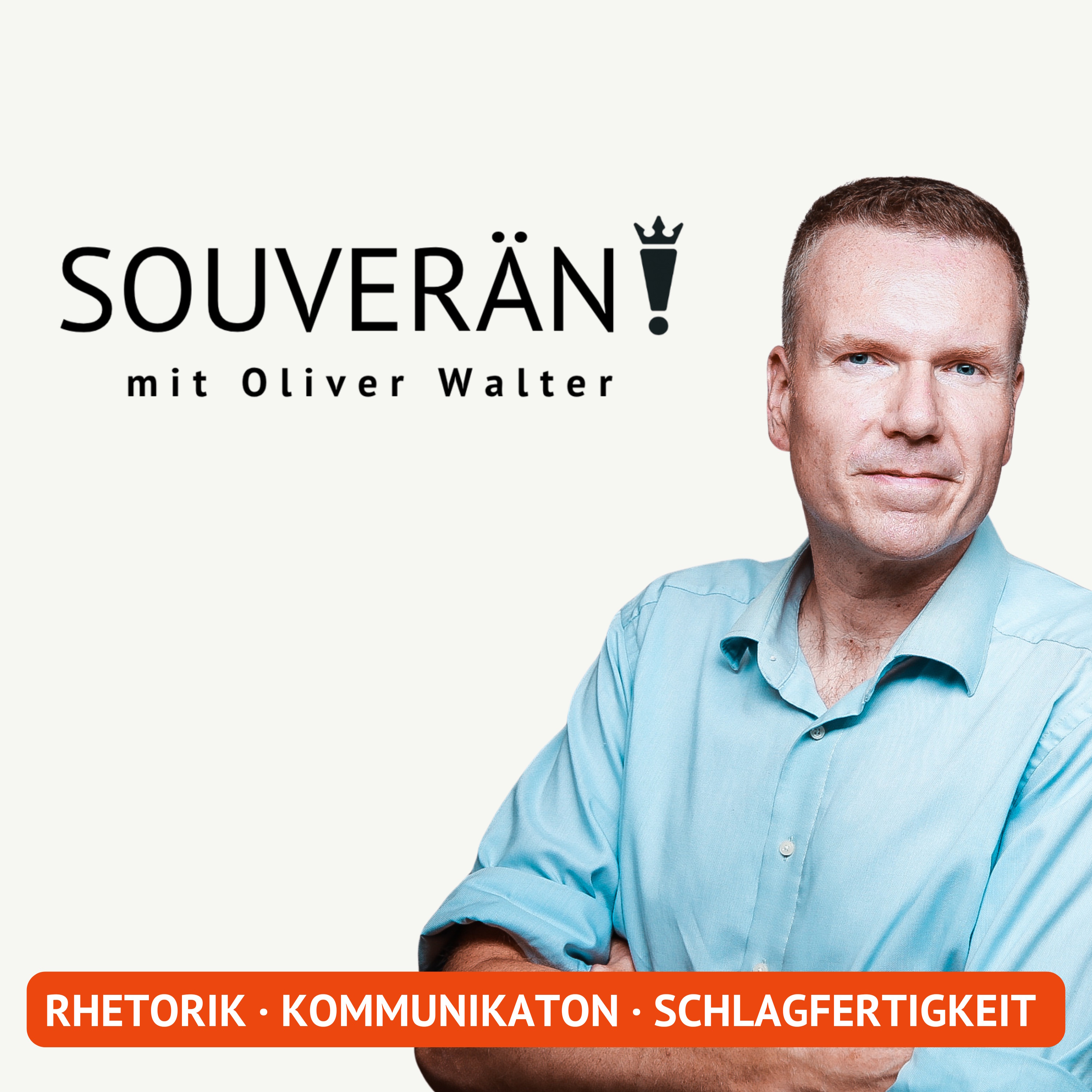 Podcast Image