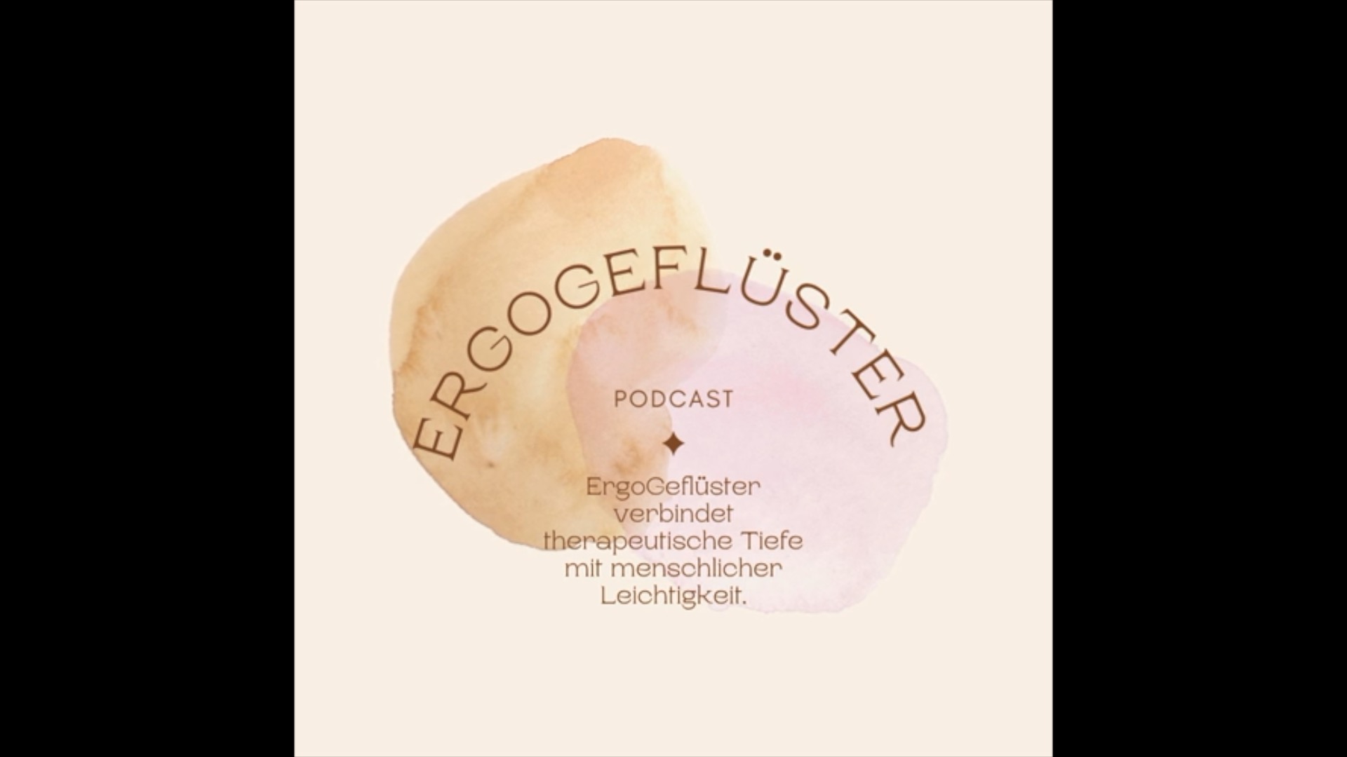 Warum sich Schmerz oft sicherer anfühlt als Glück" episode artwork