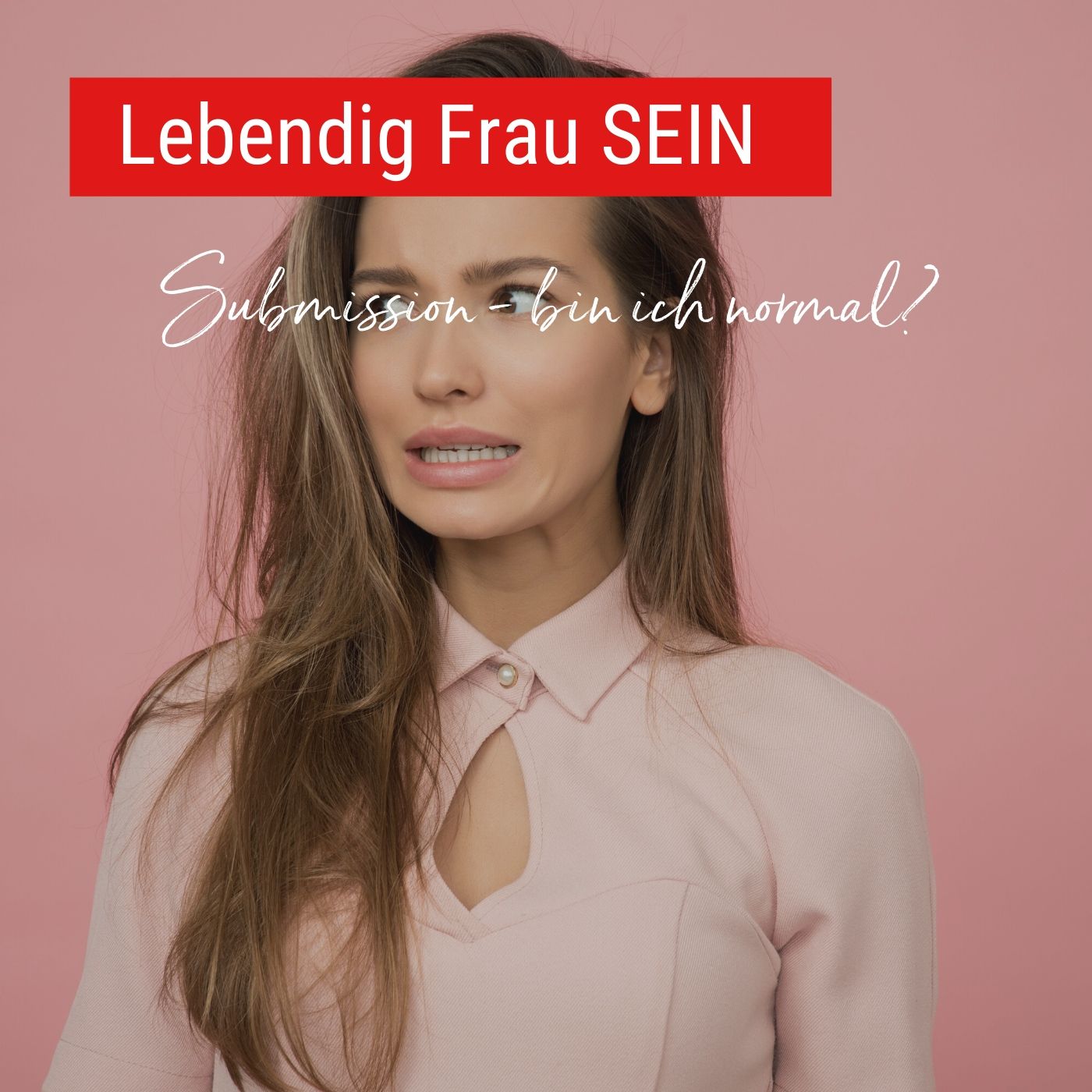 Mensch SEIN auf Deine Art