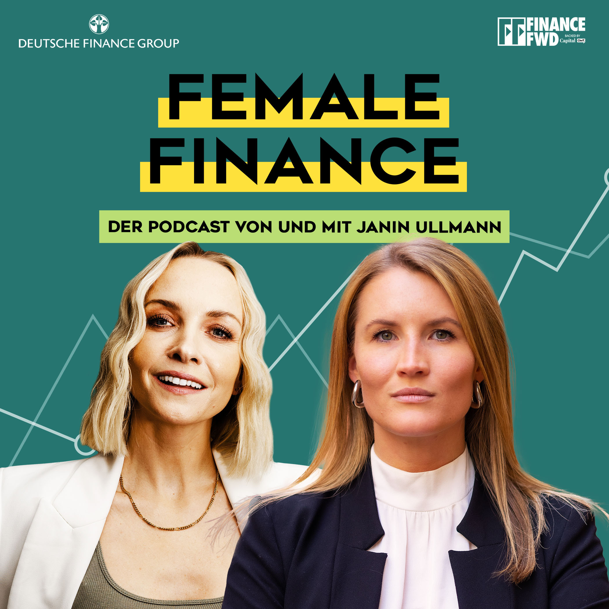Female Finance