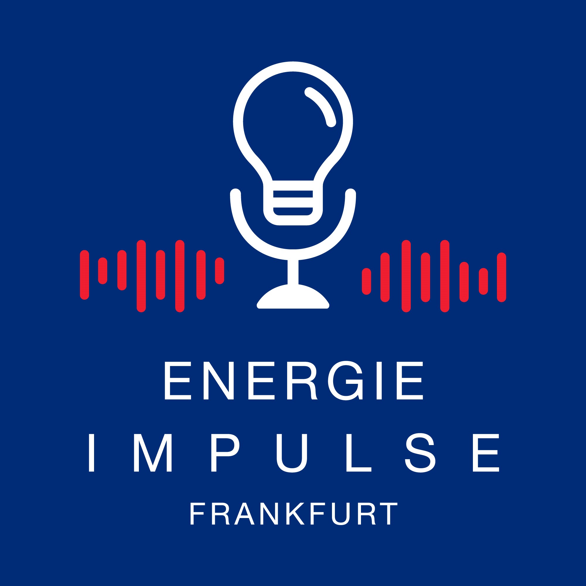 Energieimpulse Frankfurt