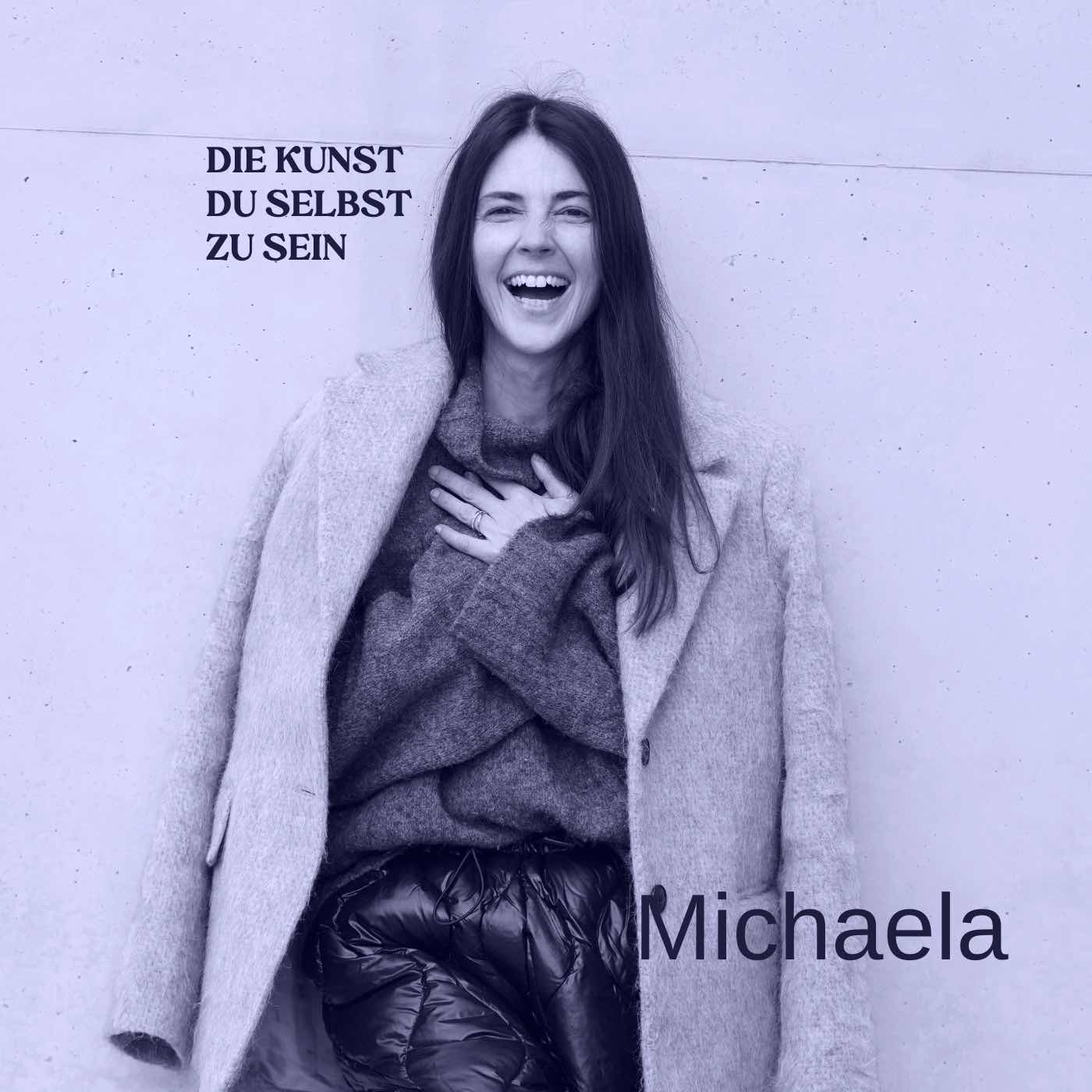 Die Kunst du selbst zu sein — Meditation, Selbstfindung, Spiritualität