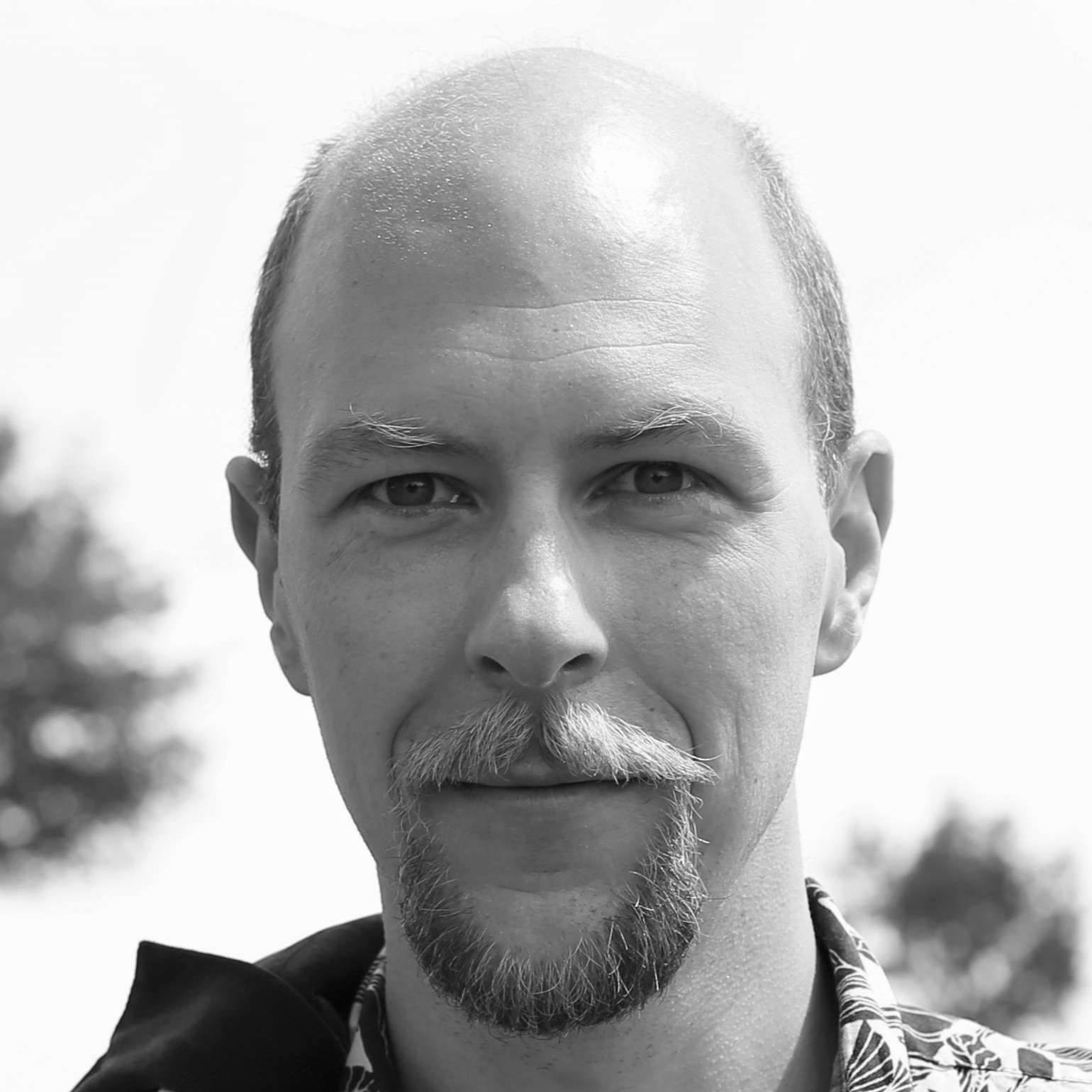 BeyondCXM – Customer Experience Management weitergedacht.