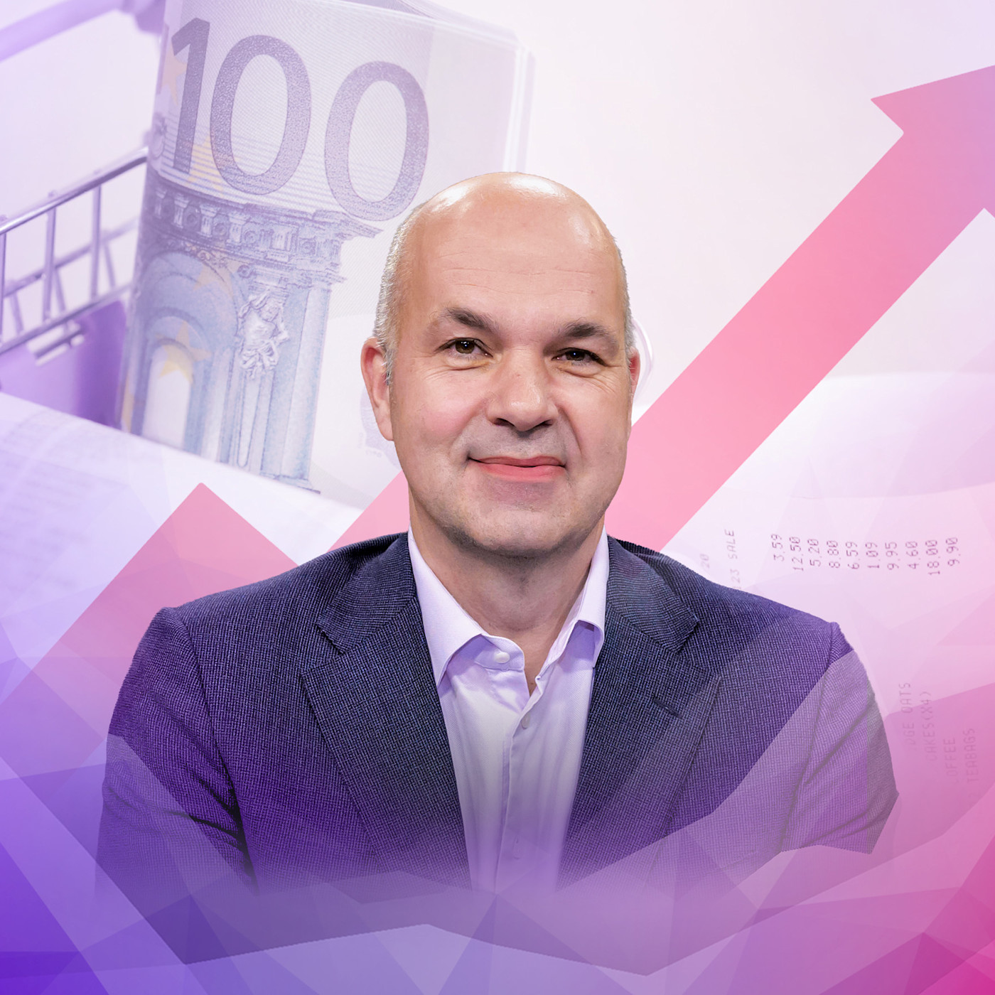 Marcel Fratzscher über hohe Preise | Iran in Aufruhr | Ausblick an der Börse