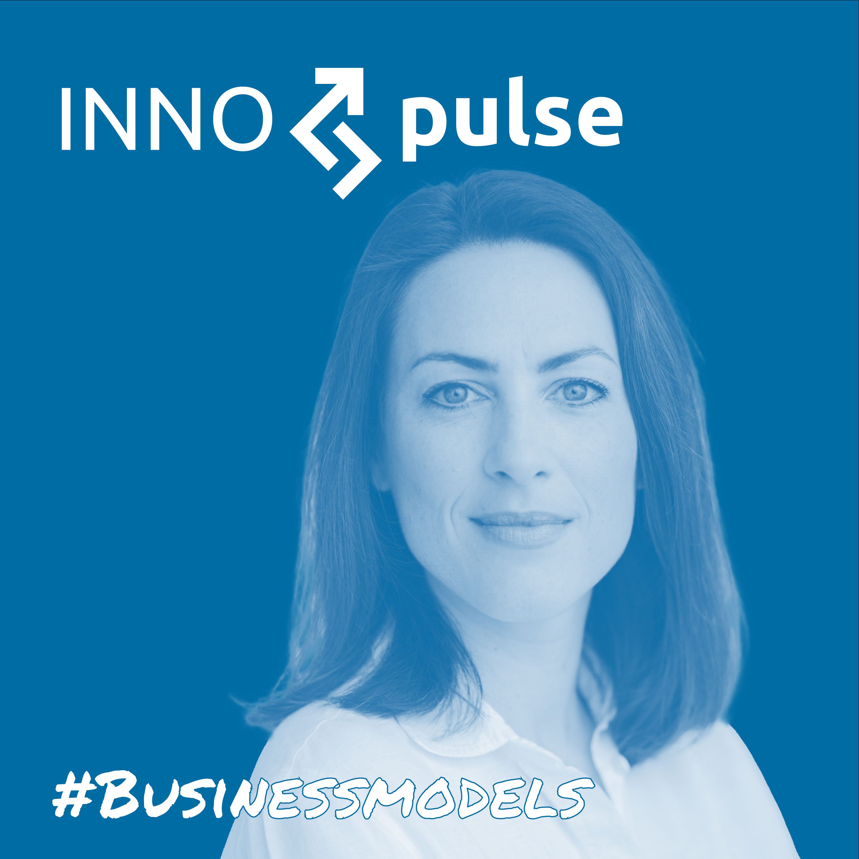 INNOpulse - INNOVATORS! Not Innovation.