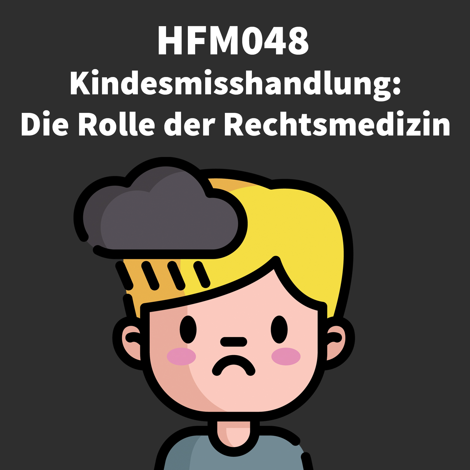 Hand, Fuß, Mund