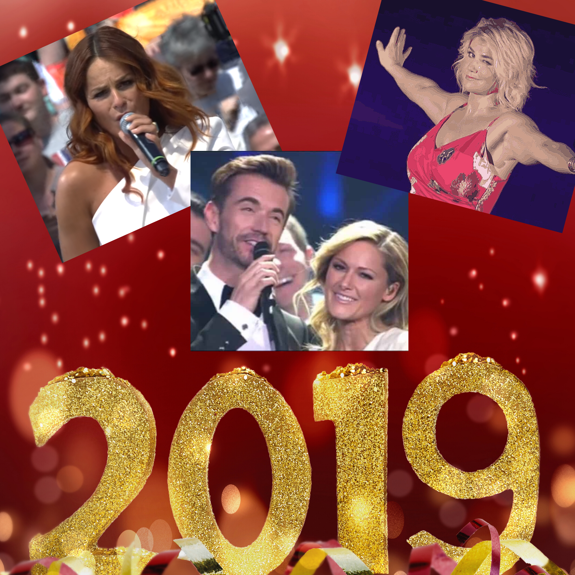 Make Schlager Great Again - Der Schlager-Podcast