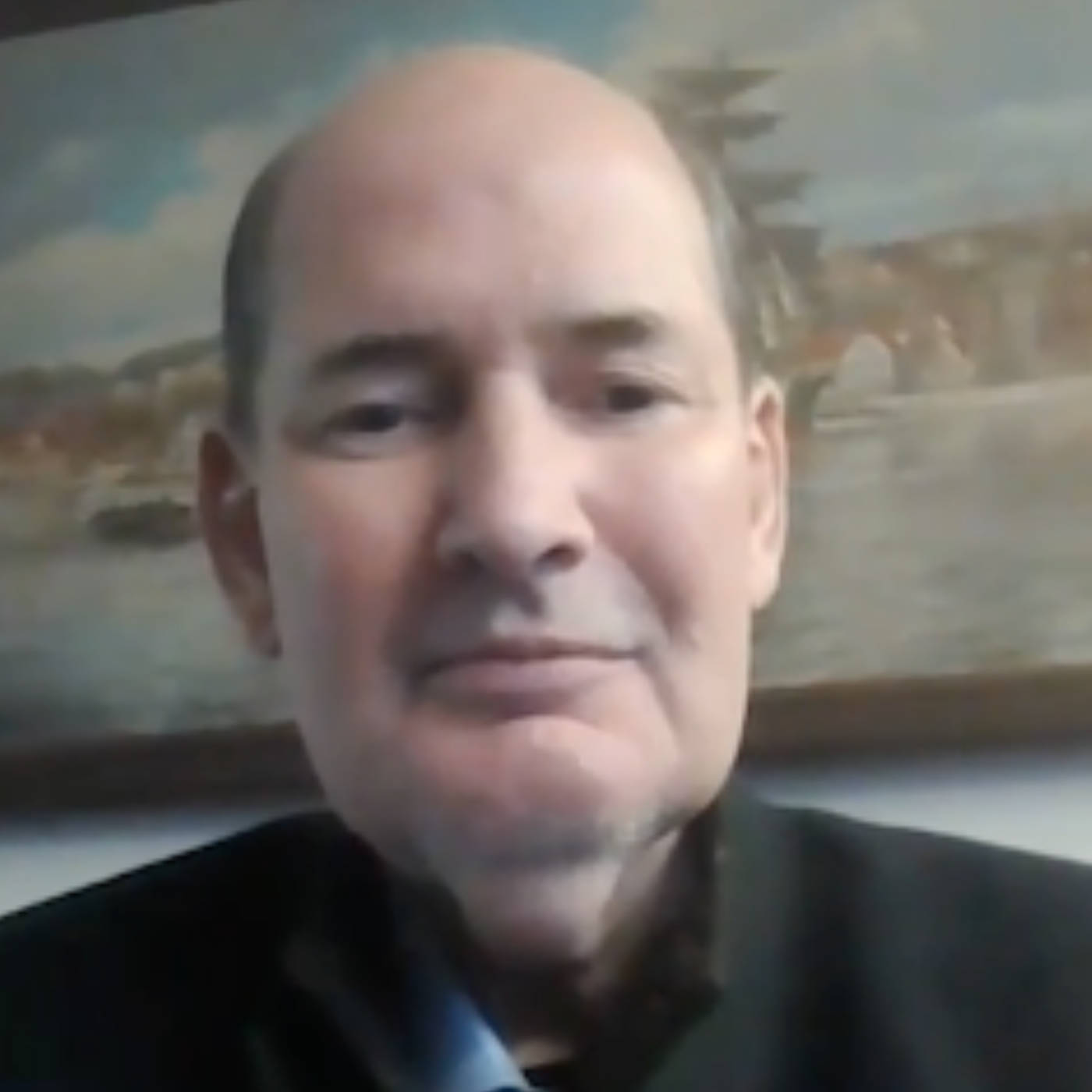 «Nicht Germany first. Nicht America first. Gott first»: Papst-Biograf Michael Hesemann über Ostern, die AfD – und warum