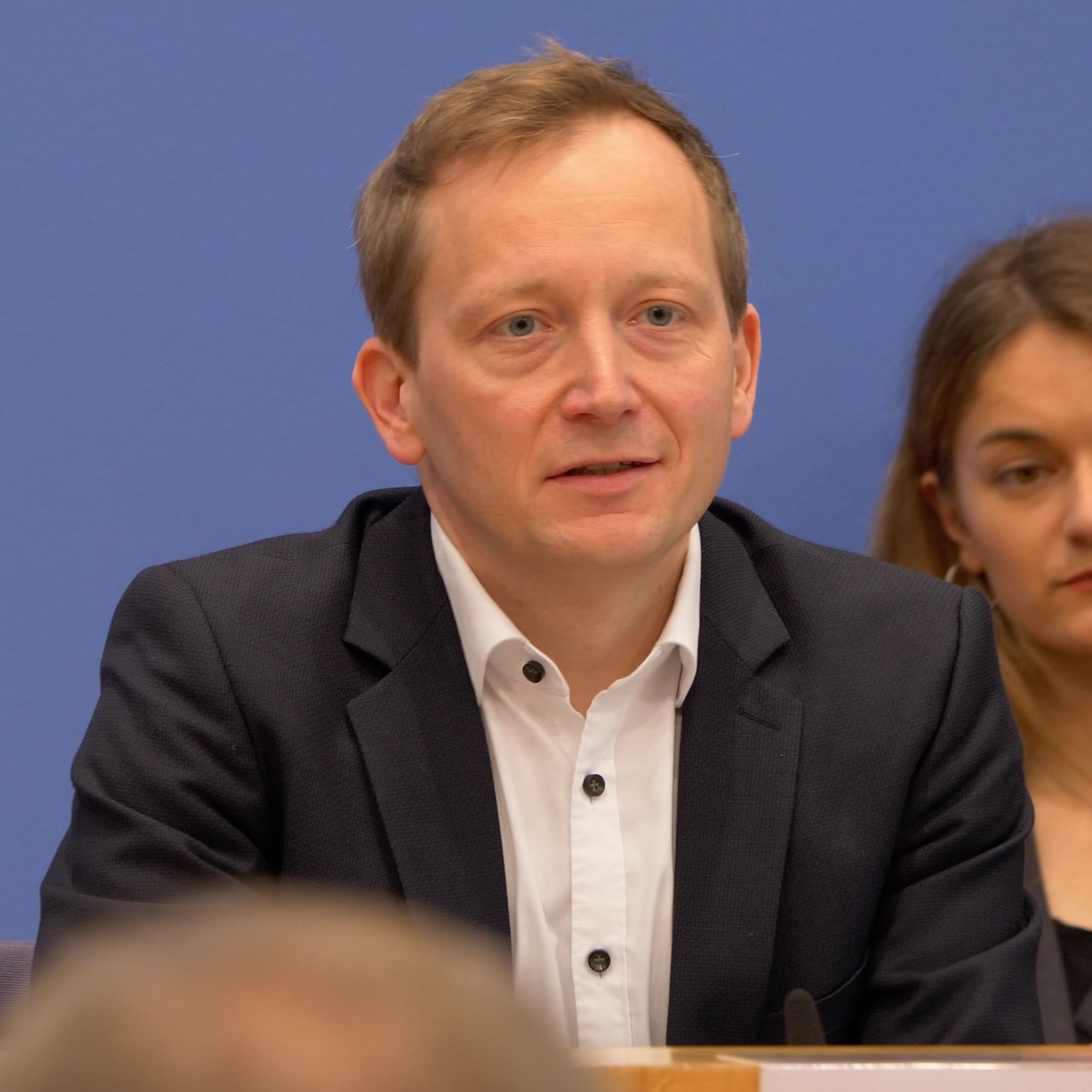 RegPK | 27. Oktober 2025 | Scheißgesetz