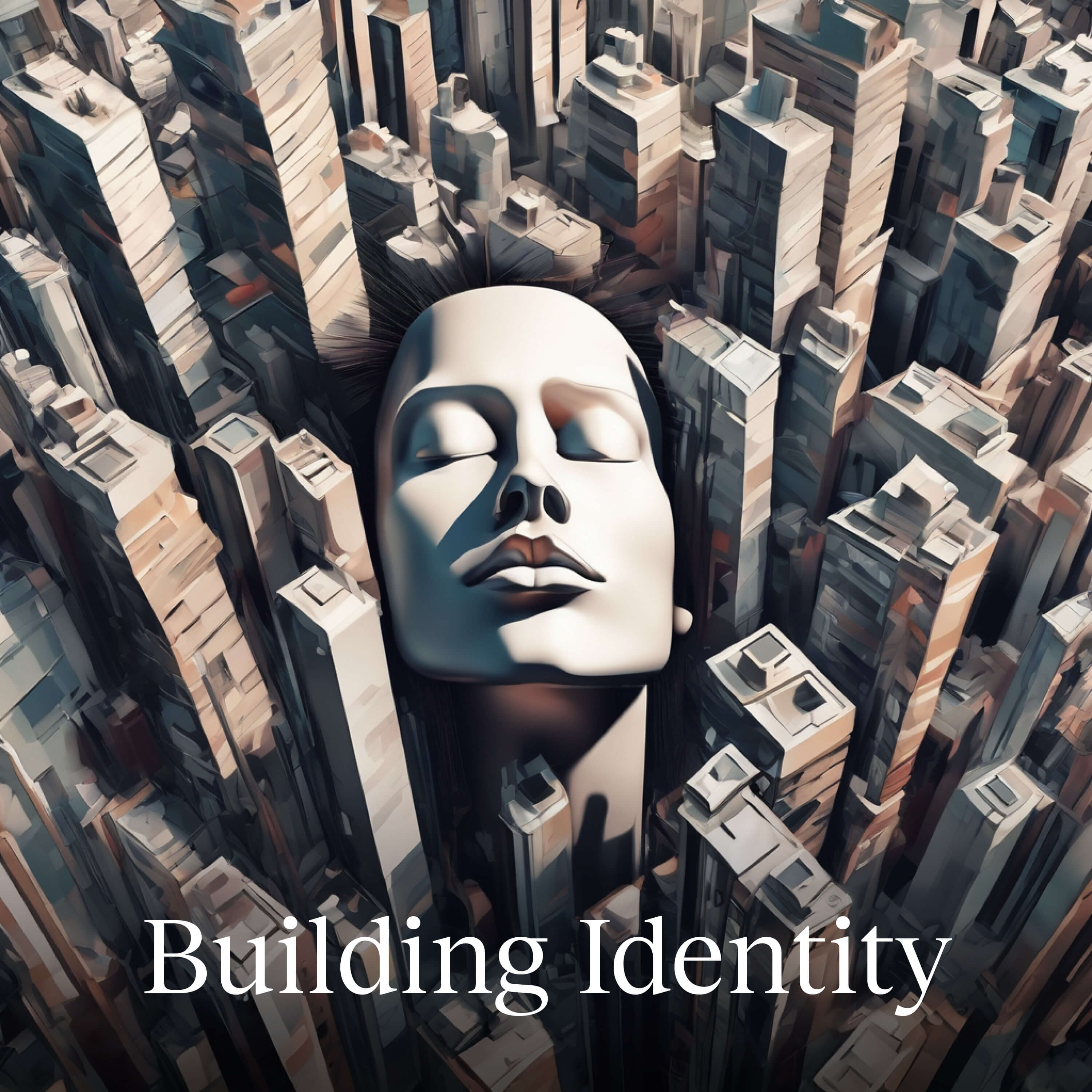 Building Identity